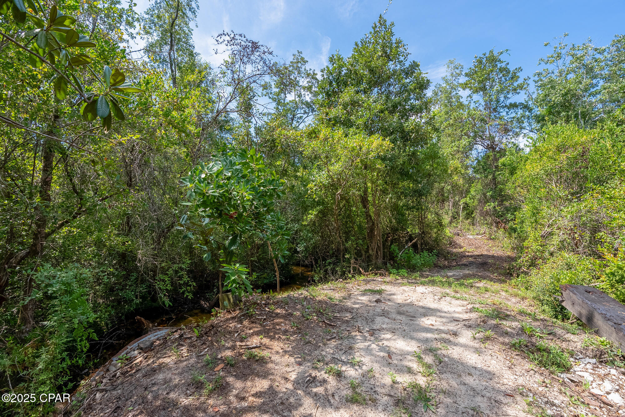 Image 42 For 20144 Whitewater Grade Road