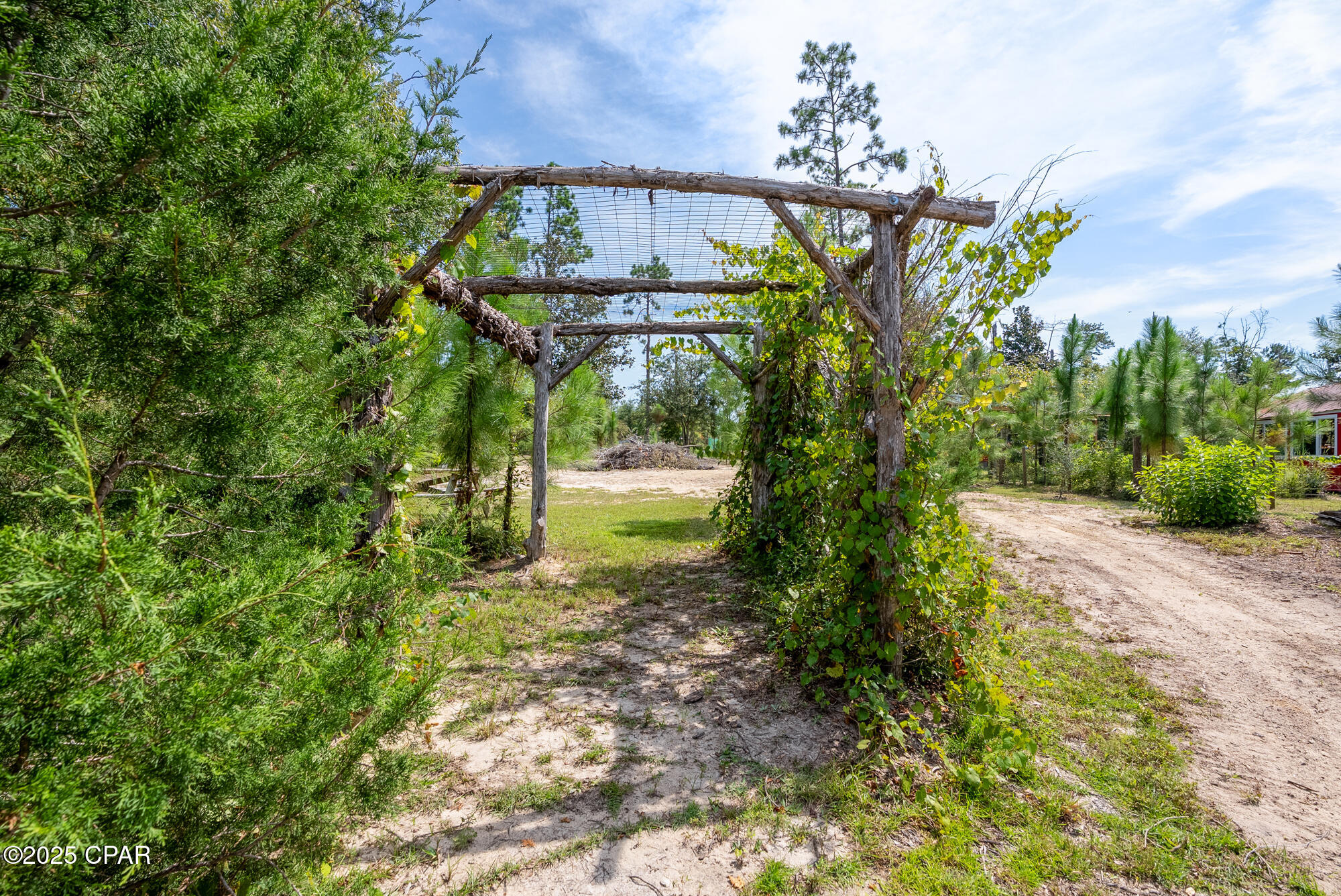 Image 43 For 20144 Whitewater Grade Road