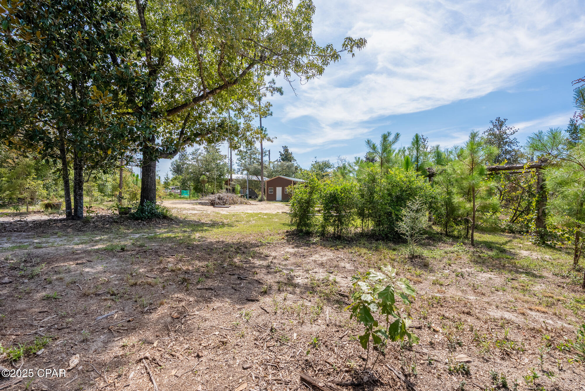 Image 44 For 20144 Whitewater Grade Road