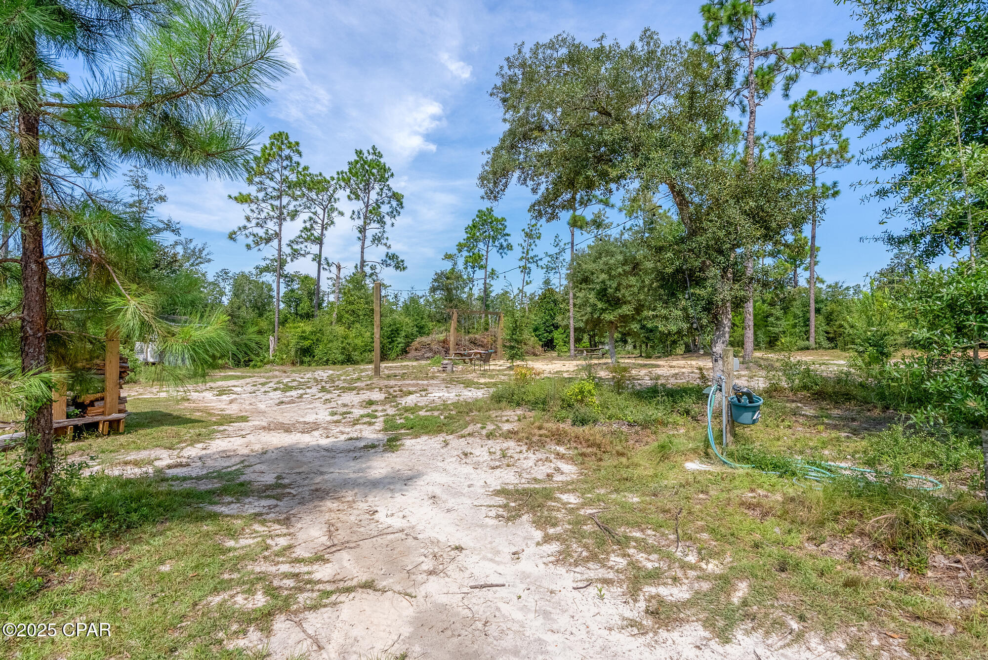 Image 49 For 20144 Whitewater Grade Road