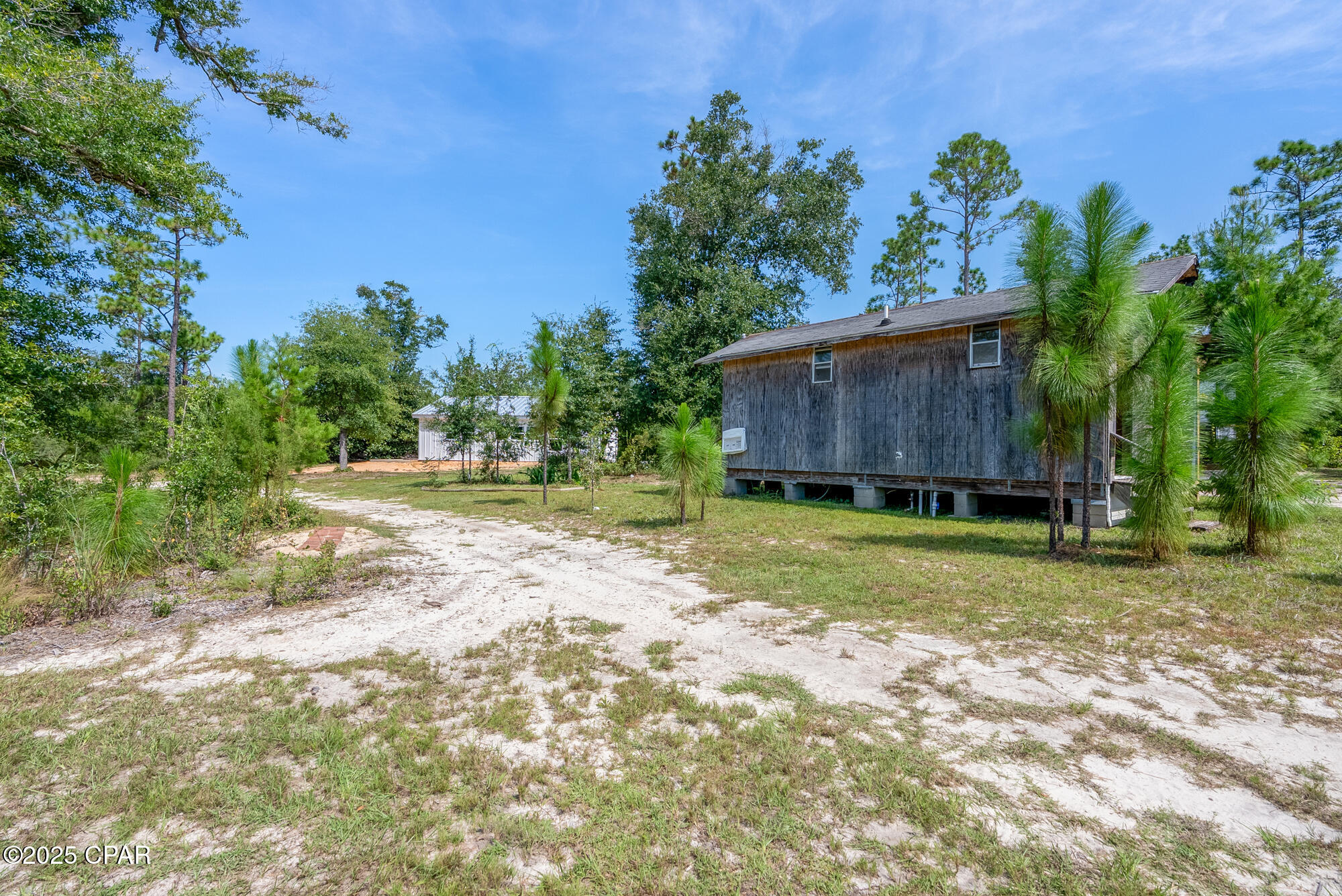 Image 51 For 20144 Whitewater Grade Road