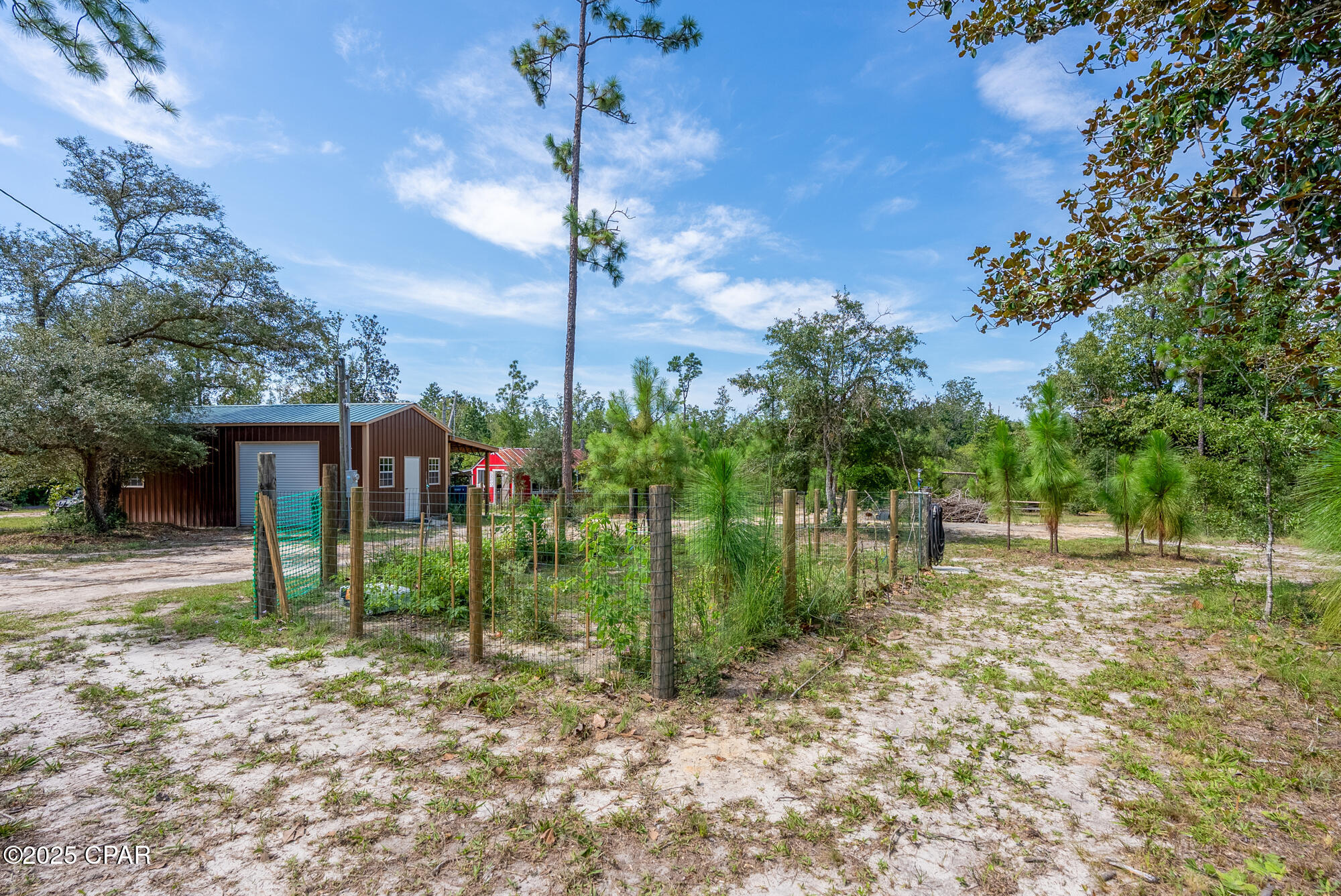 Image 53 For 20144 Whitewater Grade Road