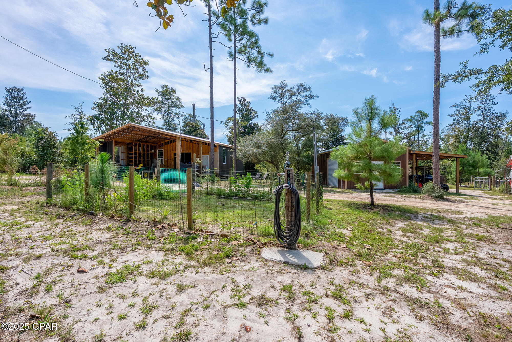 Image 54 For 20144 Whitewater Grade Road