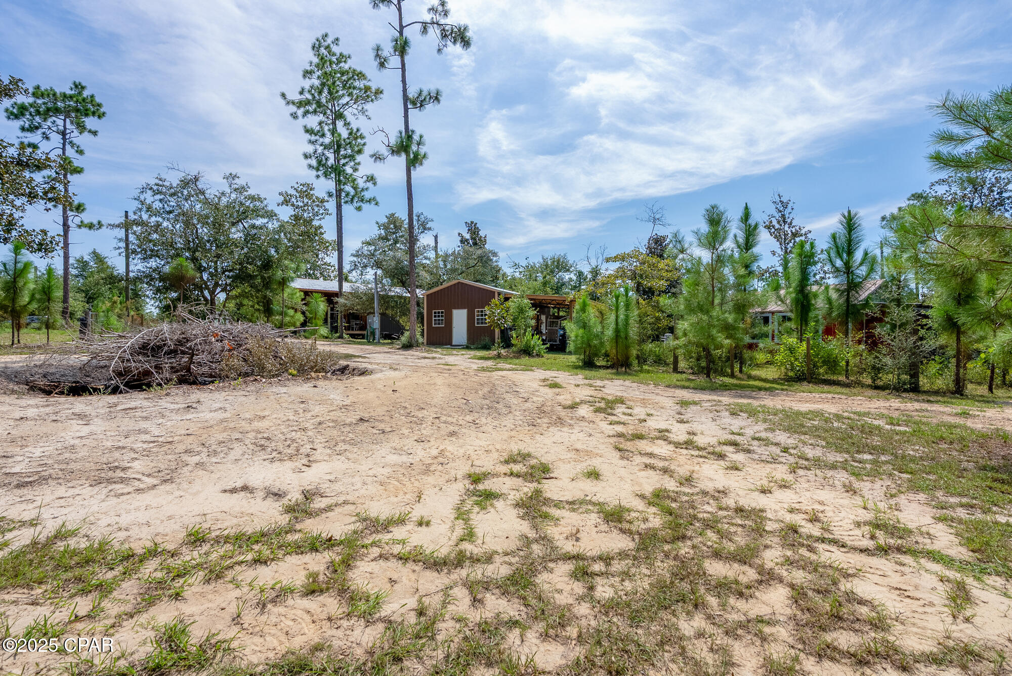 Image 56 For 20144 Whitewater Grade Road