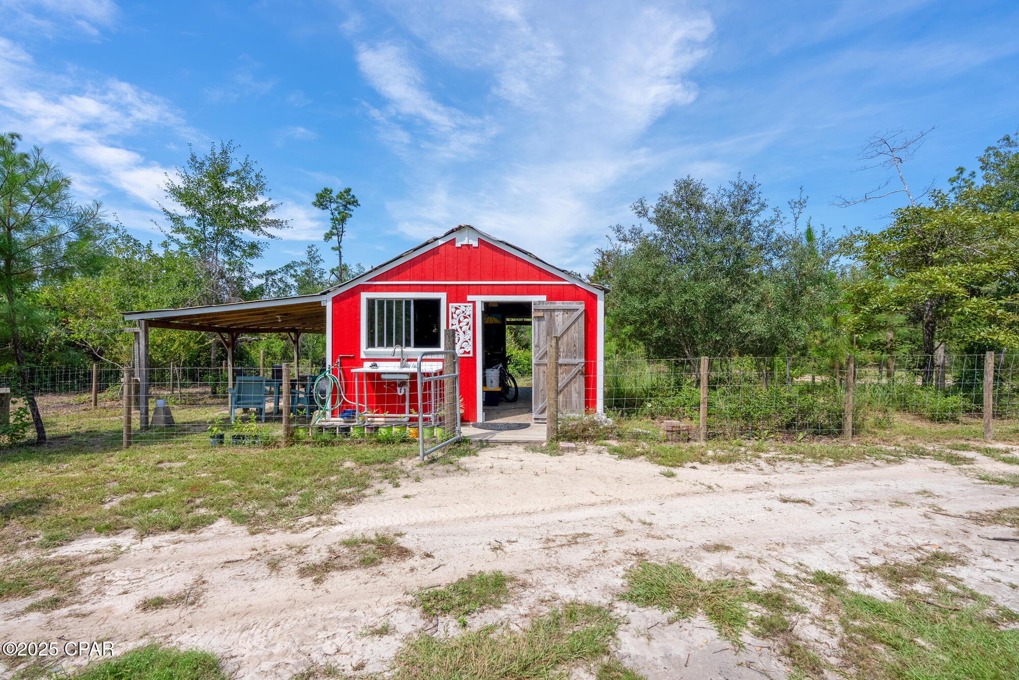 Image 61 For 20144 Whitewater Grade Road