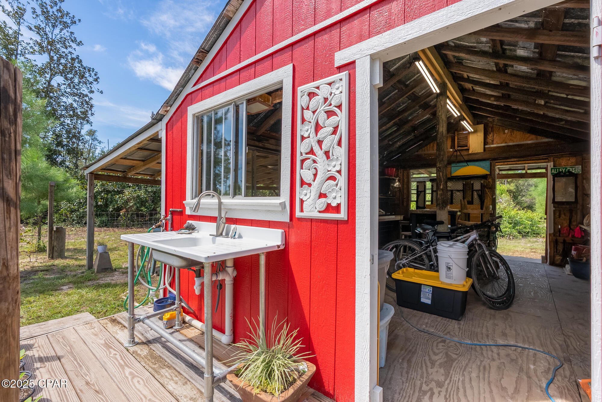 Image 62 For 20144 Whitewater Grade Road