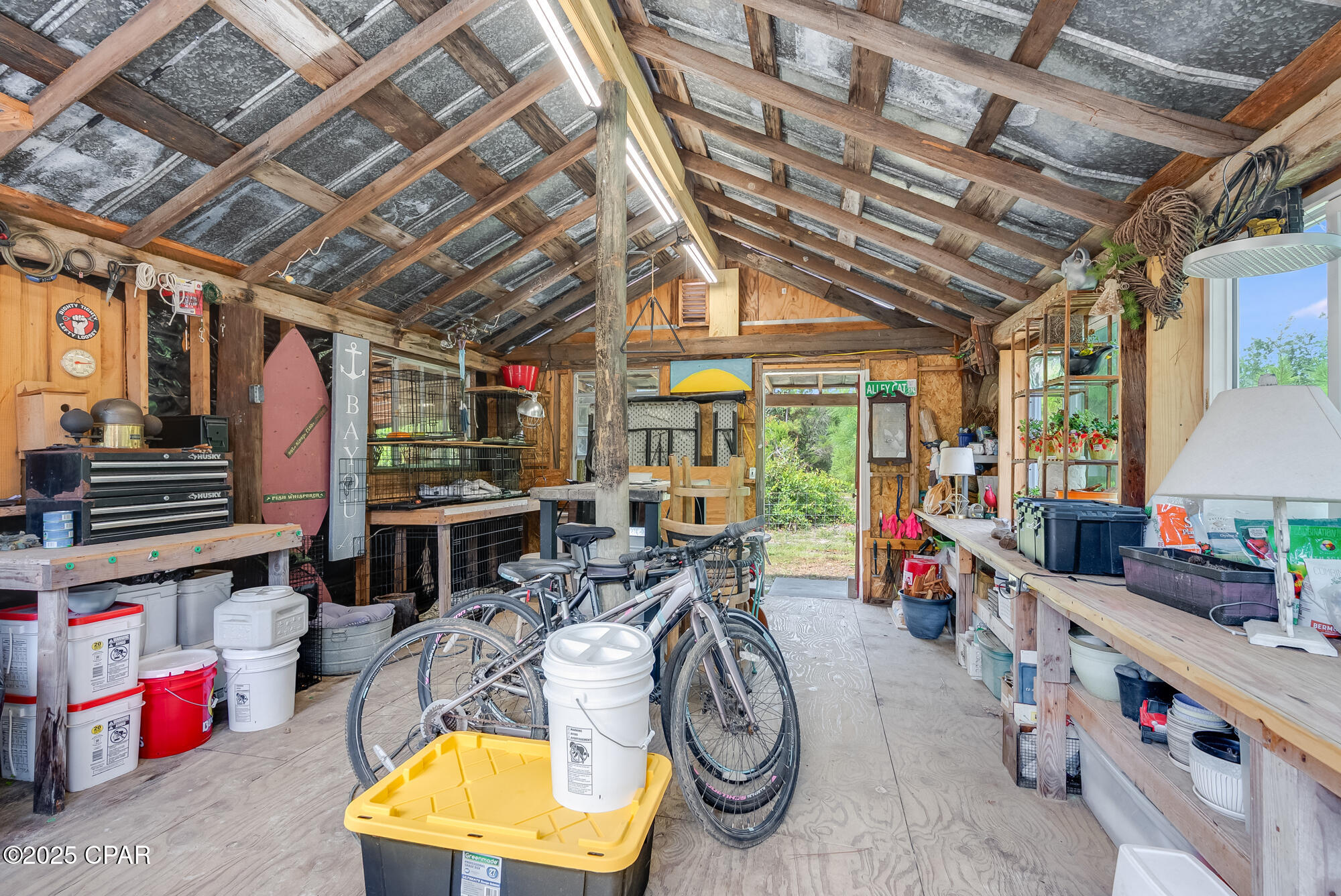 Image 63 For 20144 Whitewater Grade Road