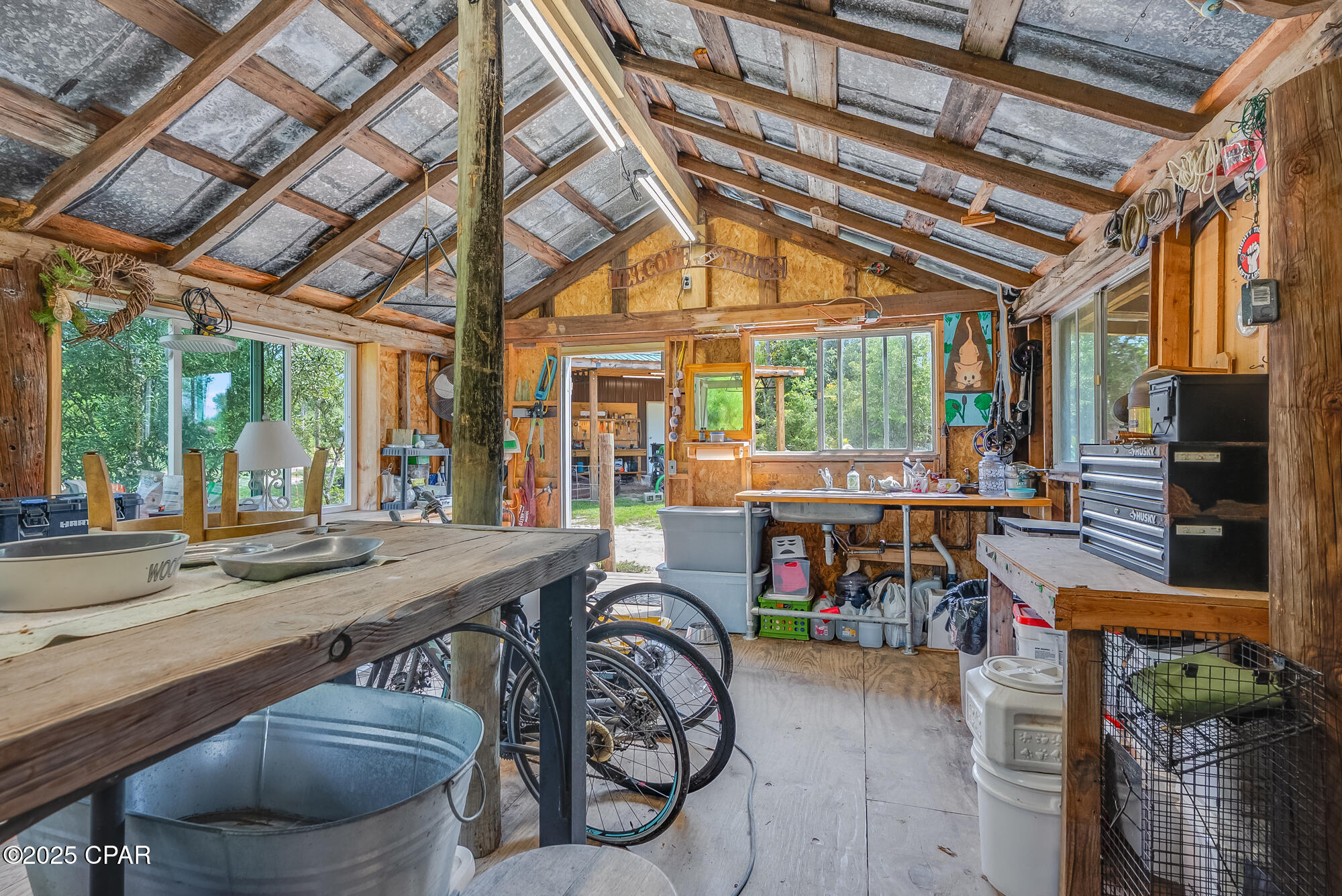 Image 64 For 20144 Whitewater Grade Road