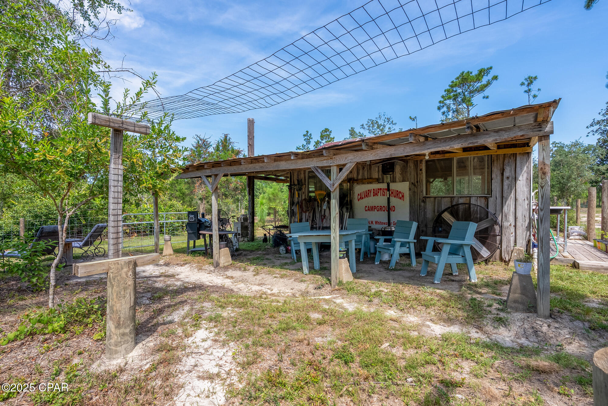 Image 65 For 20144 Whitewater Grade Road