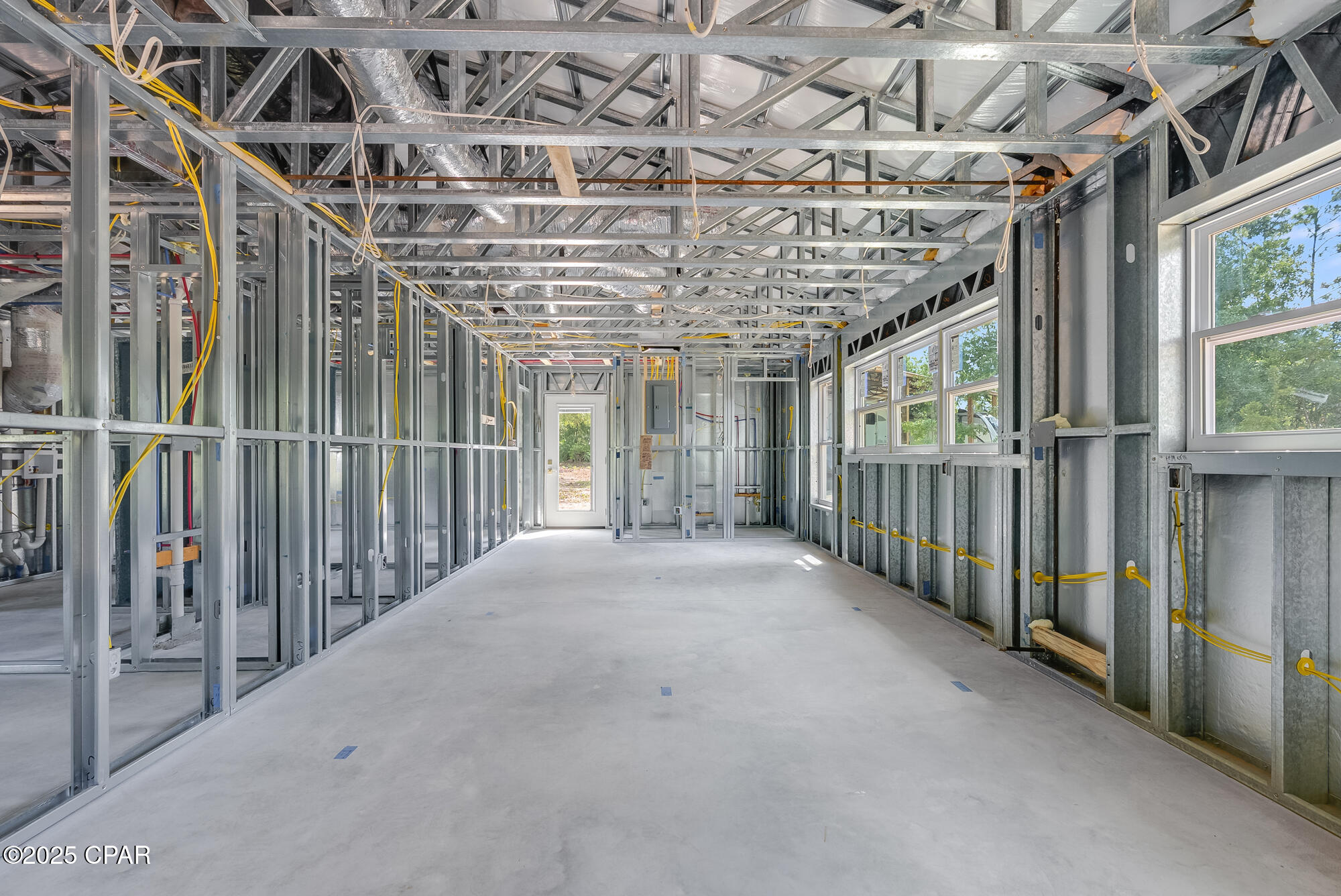 Image 7 For 20144 Whitewater Grade Road