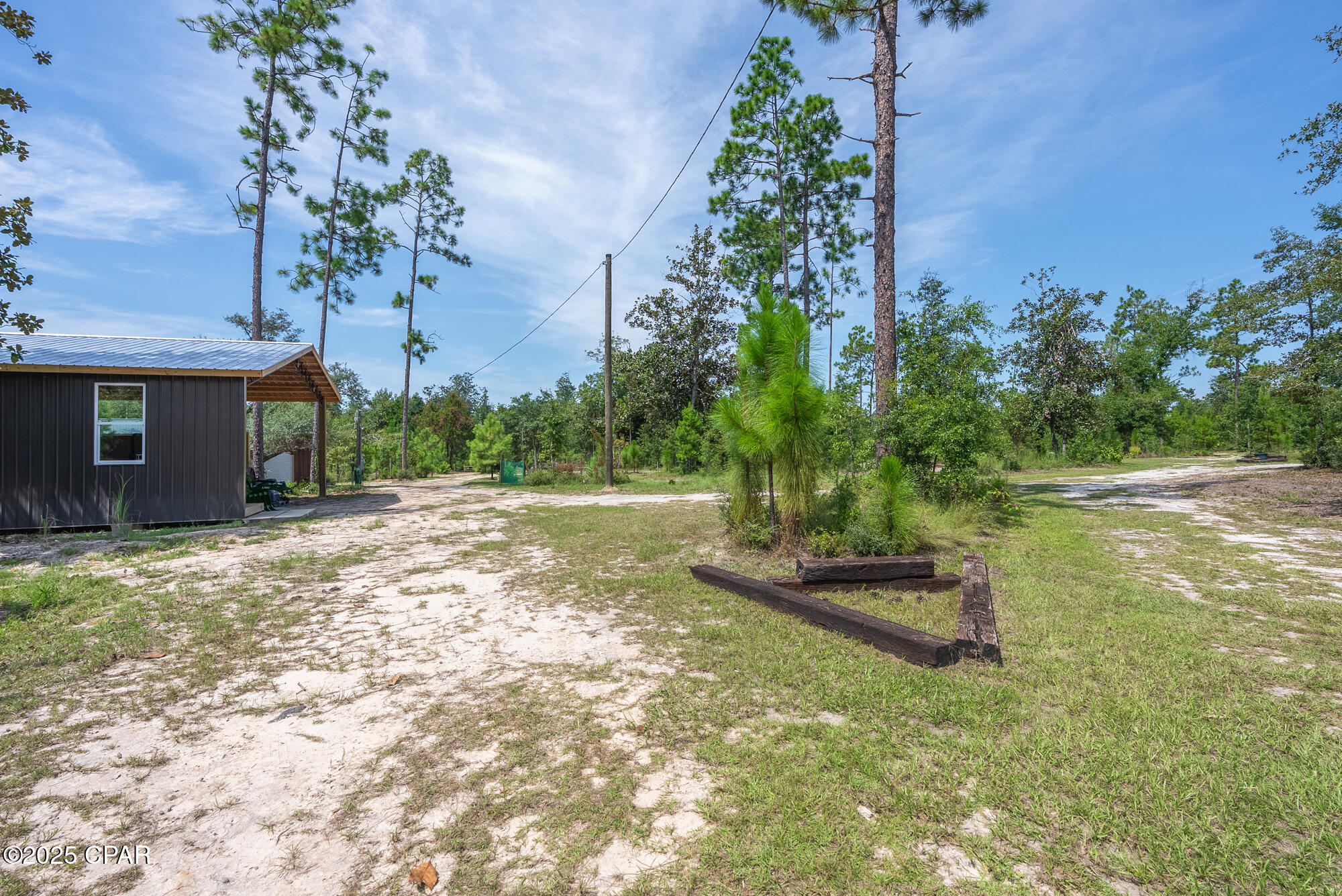 Image 70 For 20144 Whitewater Grade Road