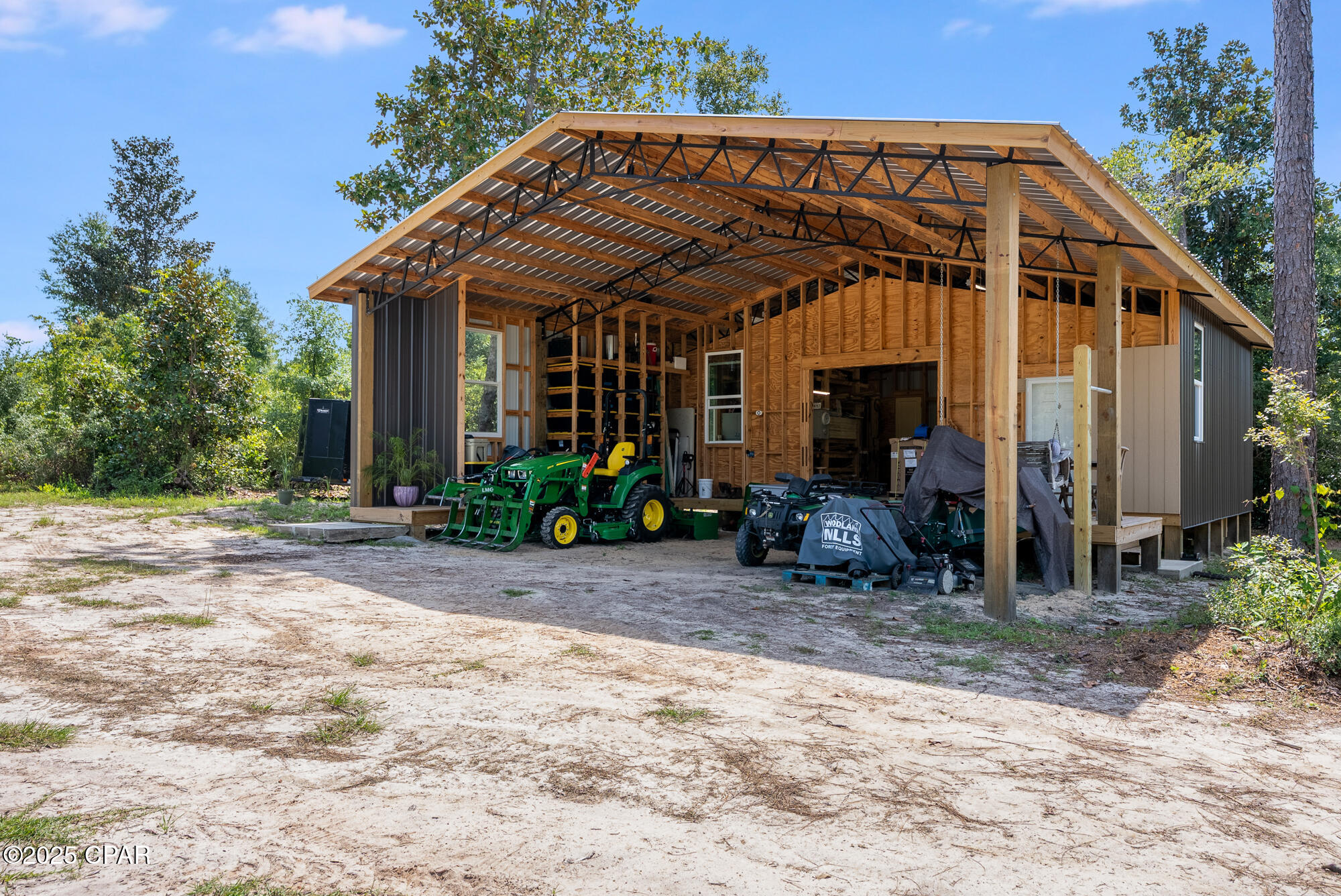 Image 73 For 20144 Whitewater Grade Road