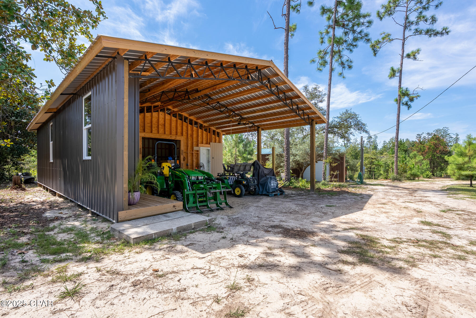 Image 74 For 20144 Whitewater Grade Road