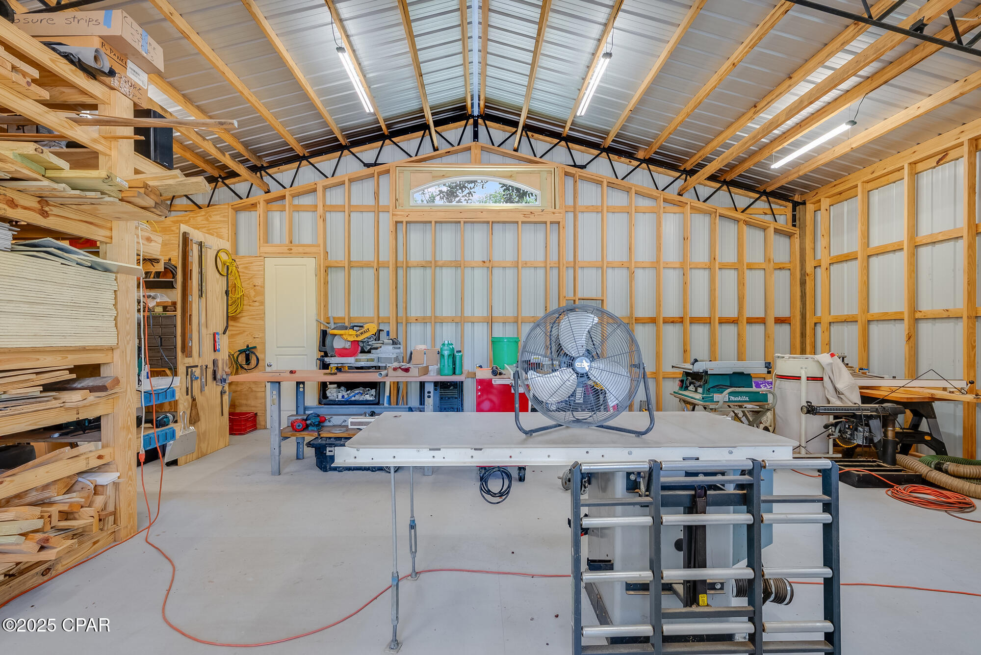 Image 75 For 20144 Whitewater Grade Road