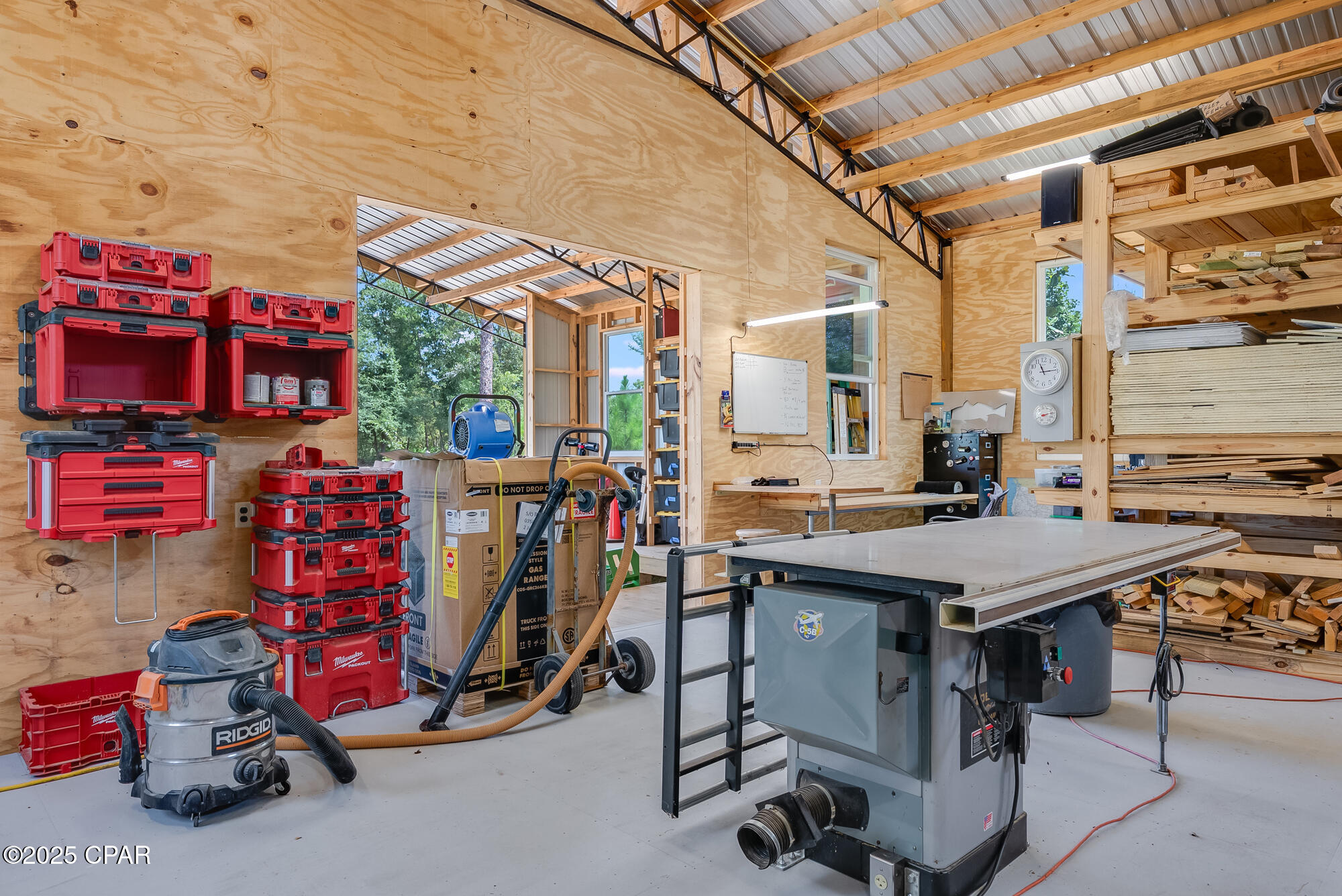 Image 78 For 20144 Whitewater Grade Road