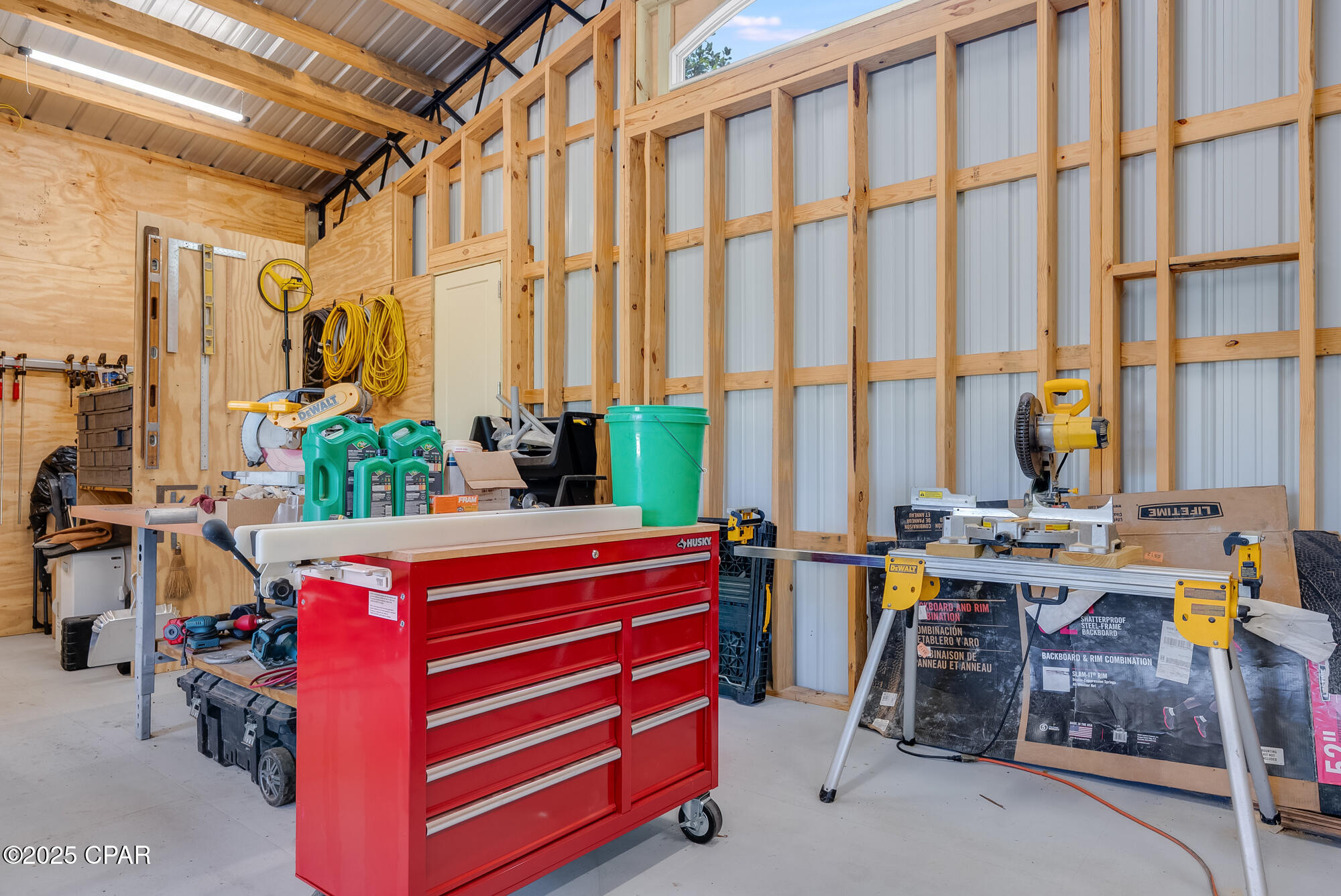 Image 79 For 20144 Whitewater Grade Road