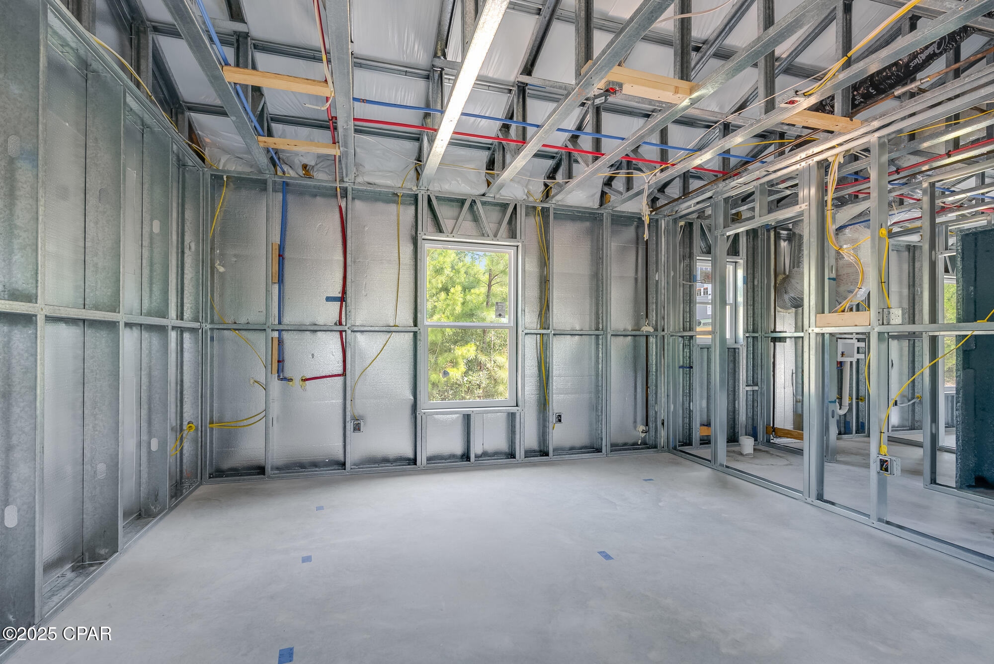 Image 8 For 20144 Whitewater Grade Road