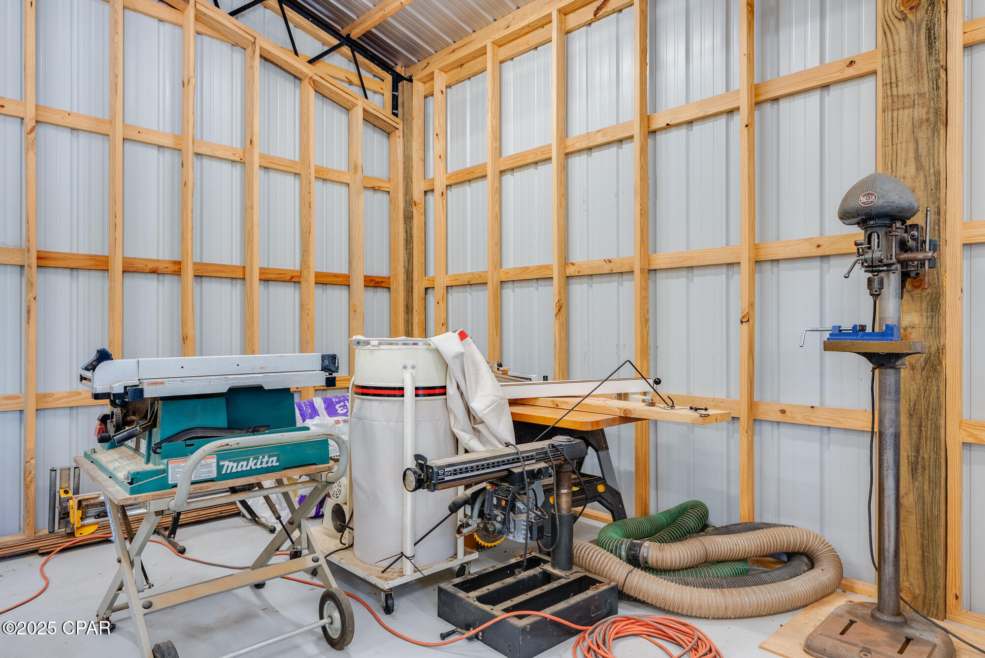 Image 80 For 20144 Whitewater Grade Road