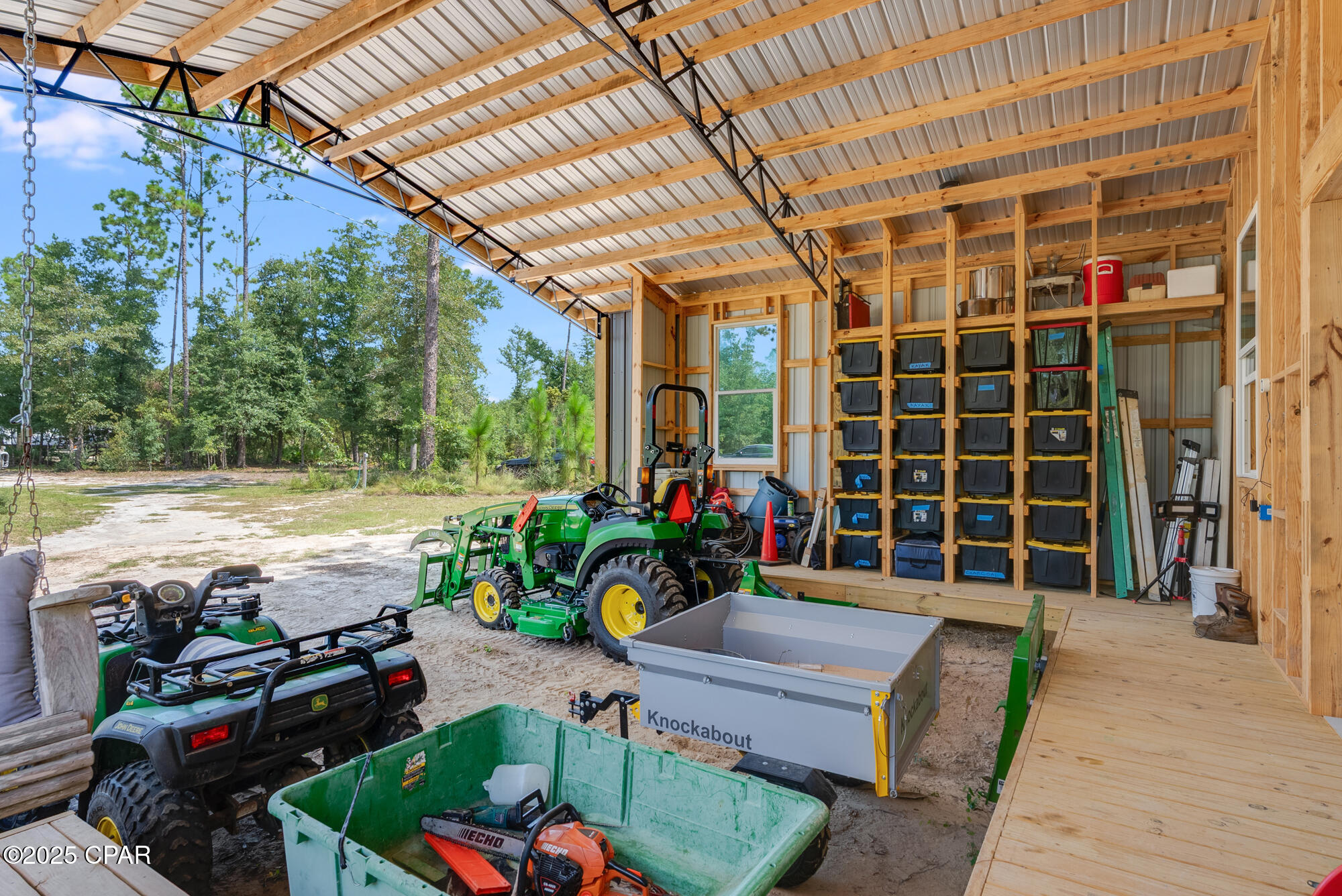 Image 84 For 20144 Whitewater Grade Road