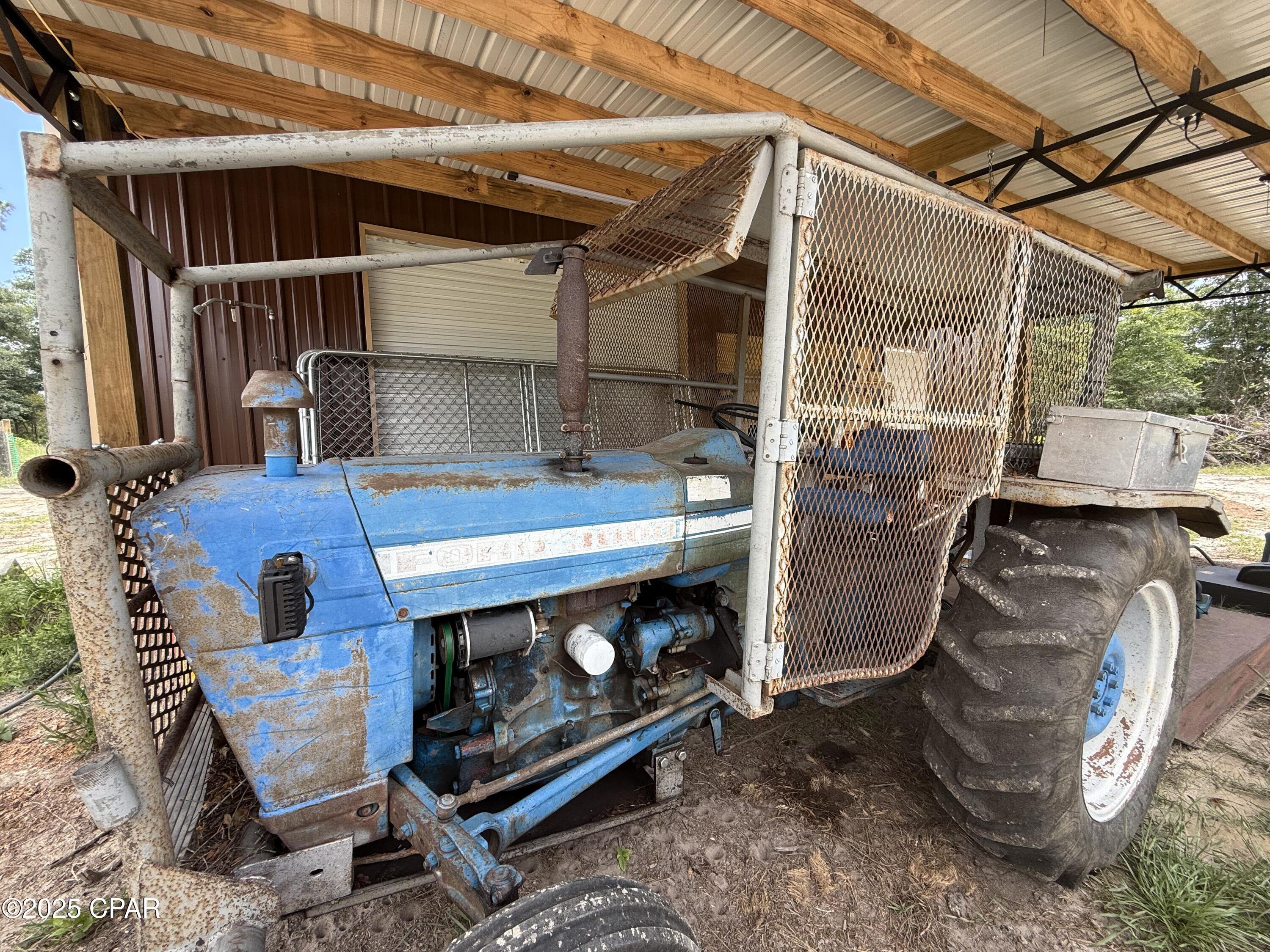 Image 86 For 20144 Whitewater Grade Road