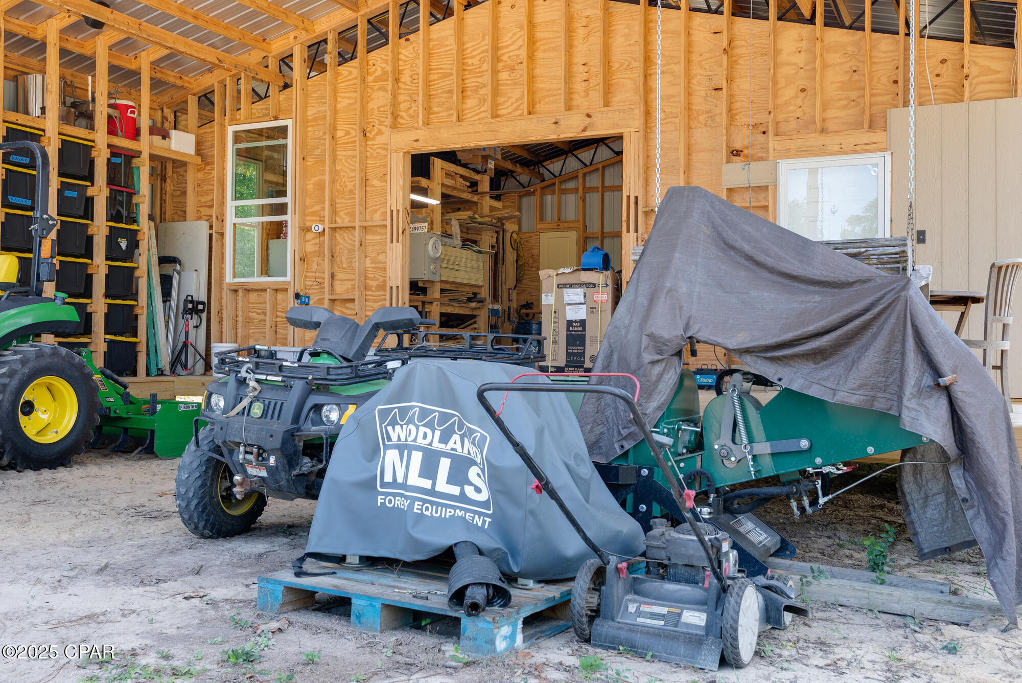 Image 88 For 20144 Whitewater Grade Road