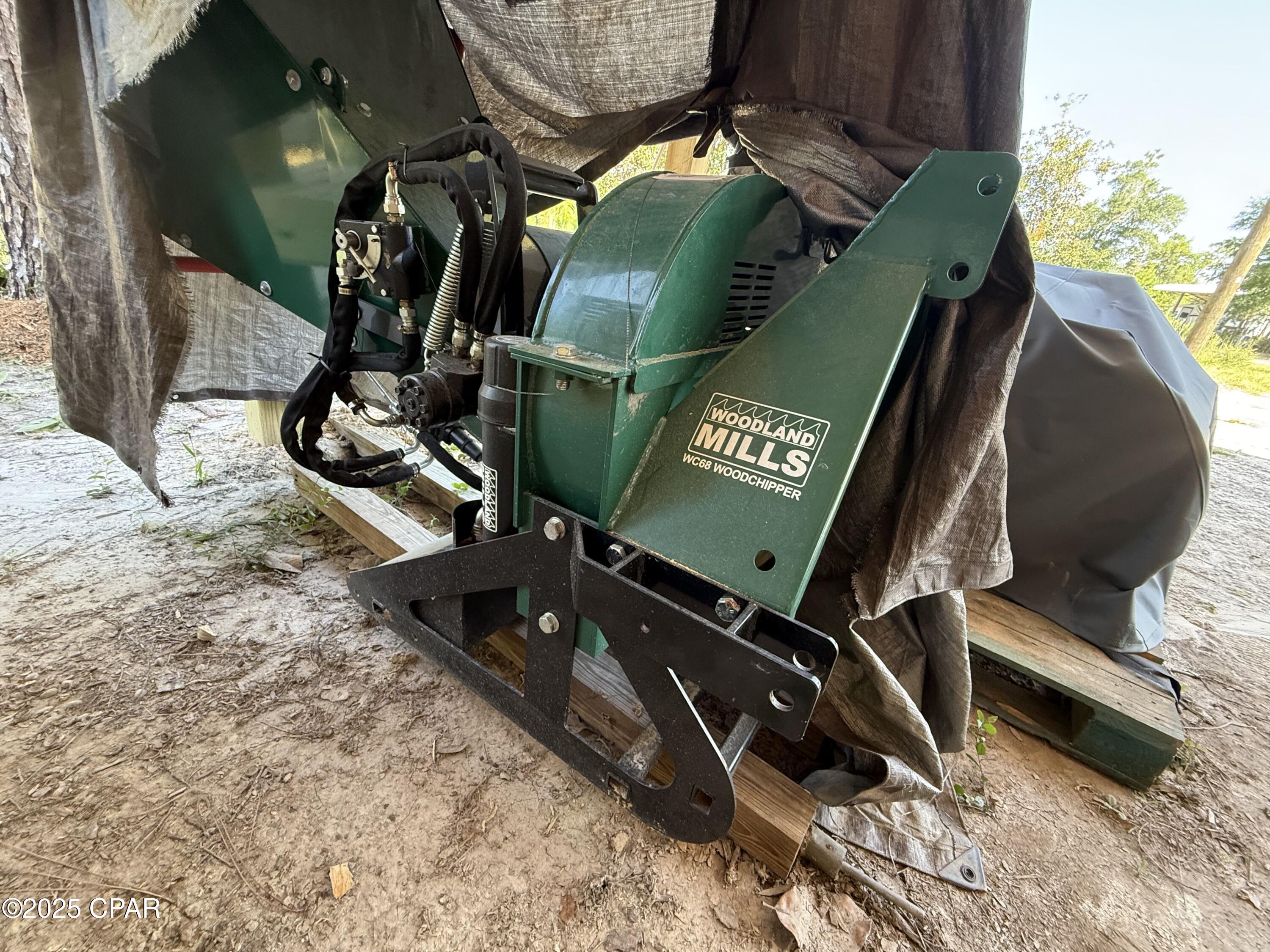 Image 89 For 20144 Whitewater Grade Road