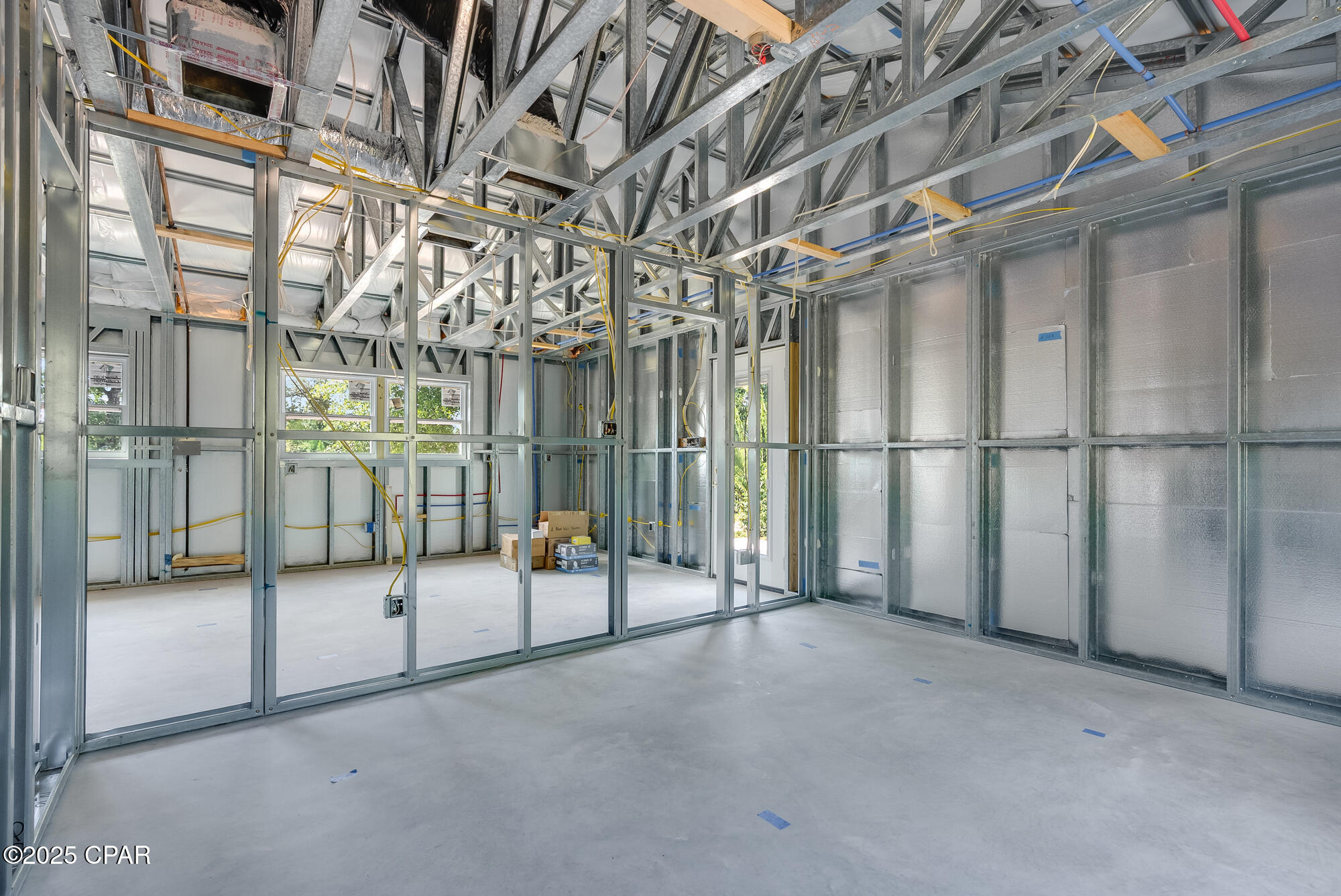 Image 9 For 20144 Whitewater Grade Road