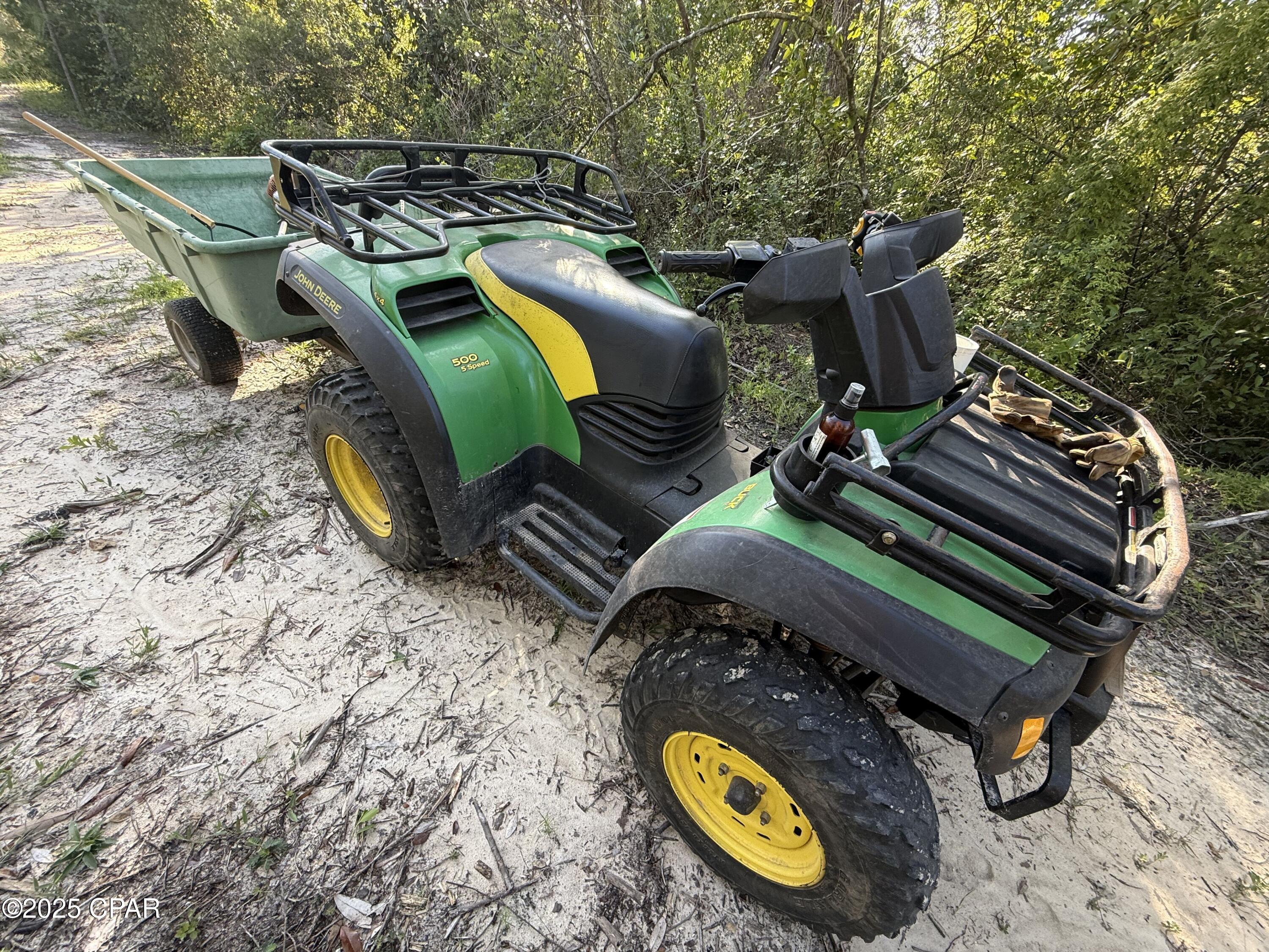 Image 91 For 20144 Whitewater Grade Road