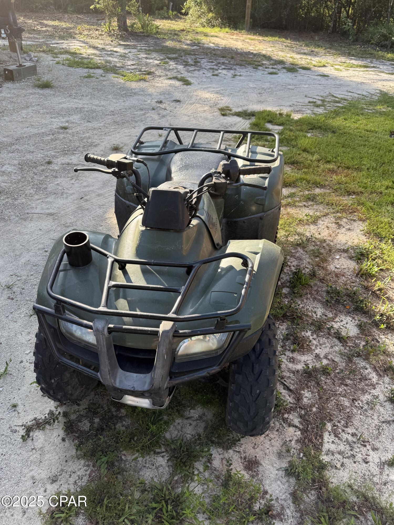 Image 92 For 20144 Whitewater Grade Road