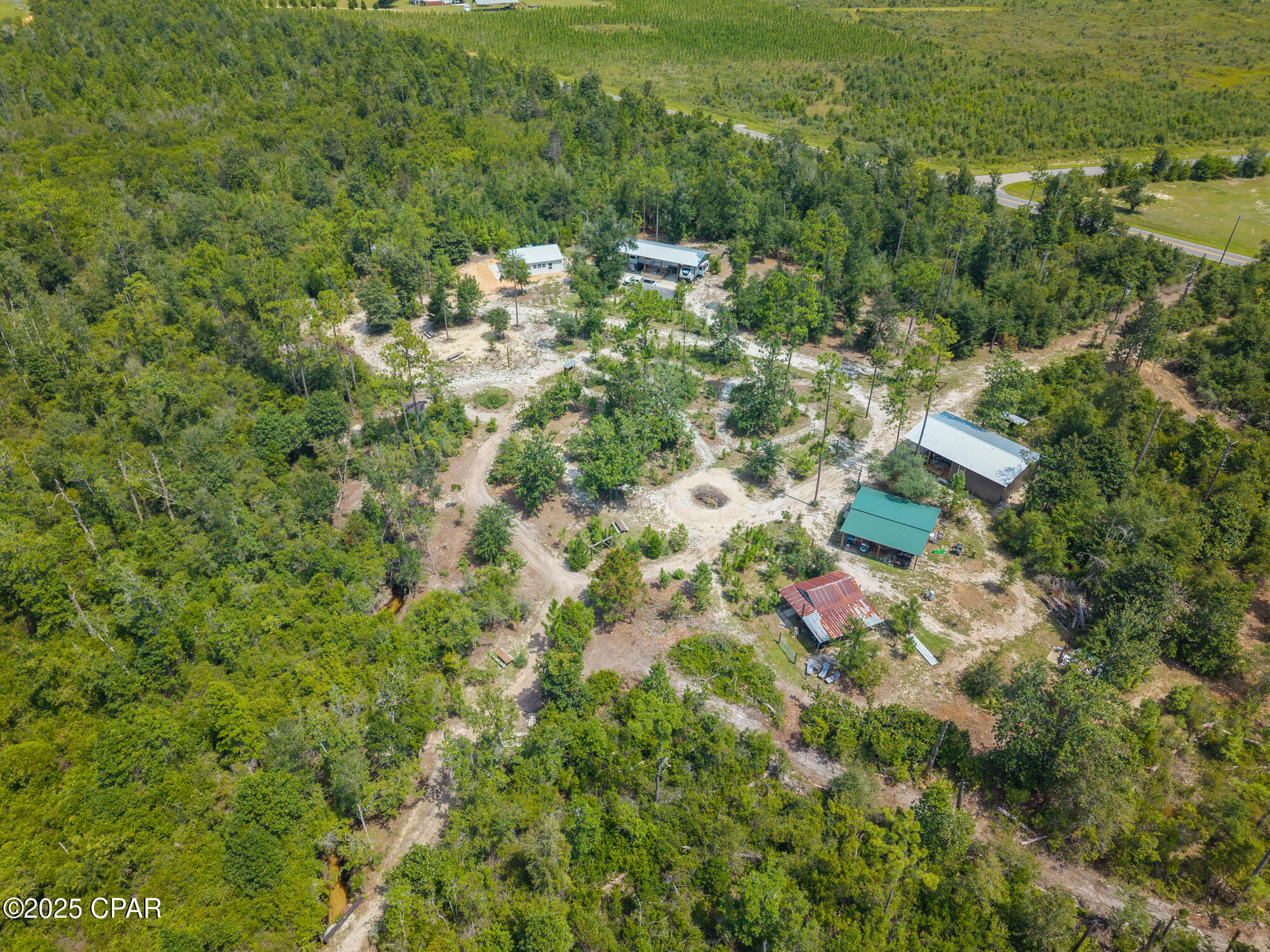 Image 94 For 20144 Whitewater Grade Road