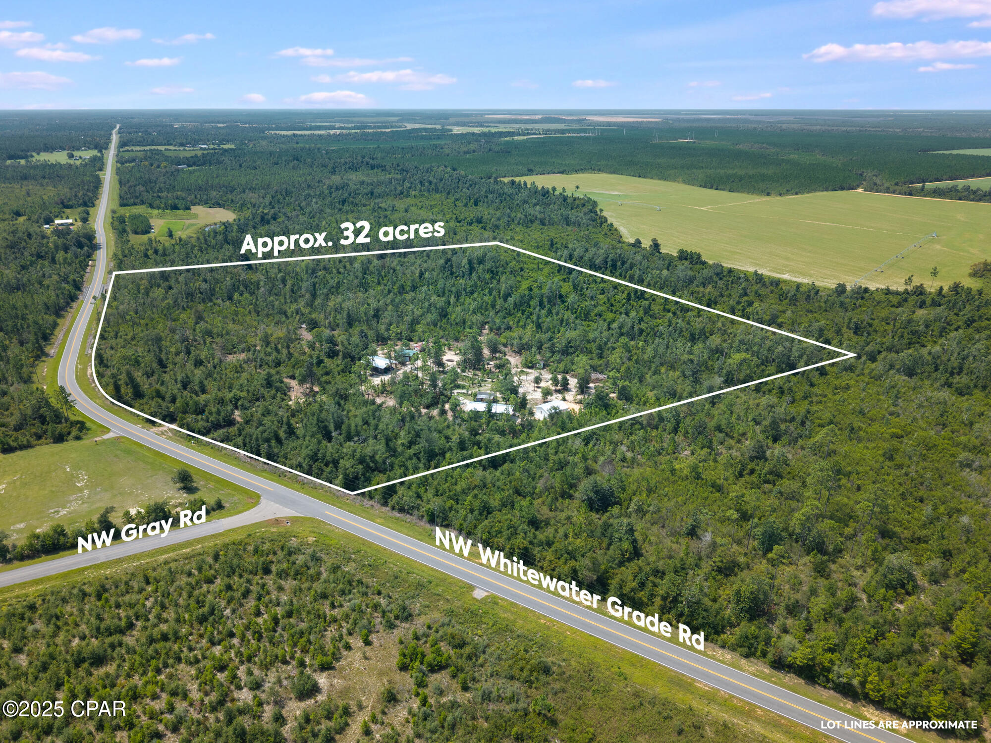 Image 95 For 20144 Whitewater Grade Road