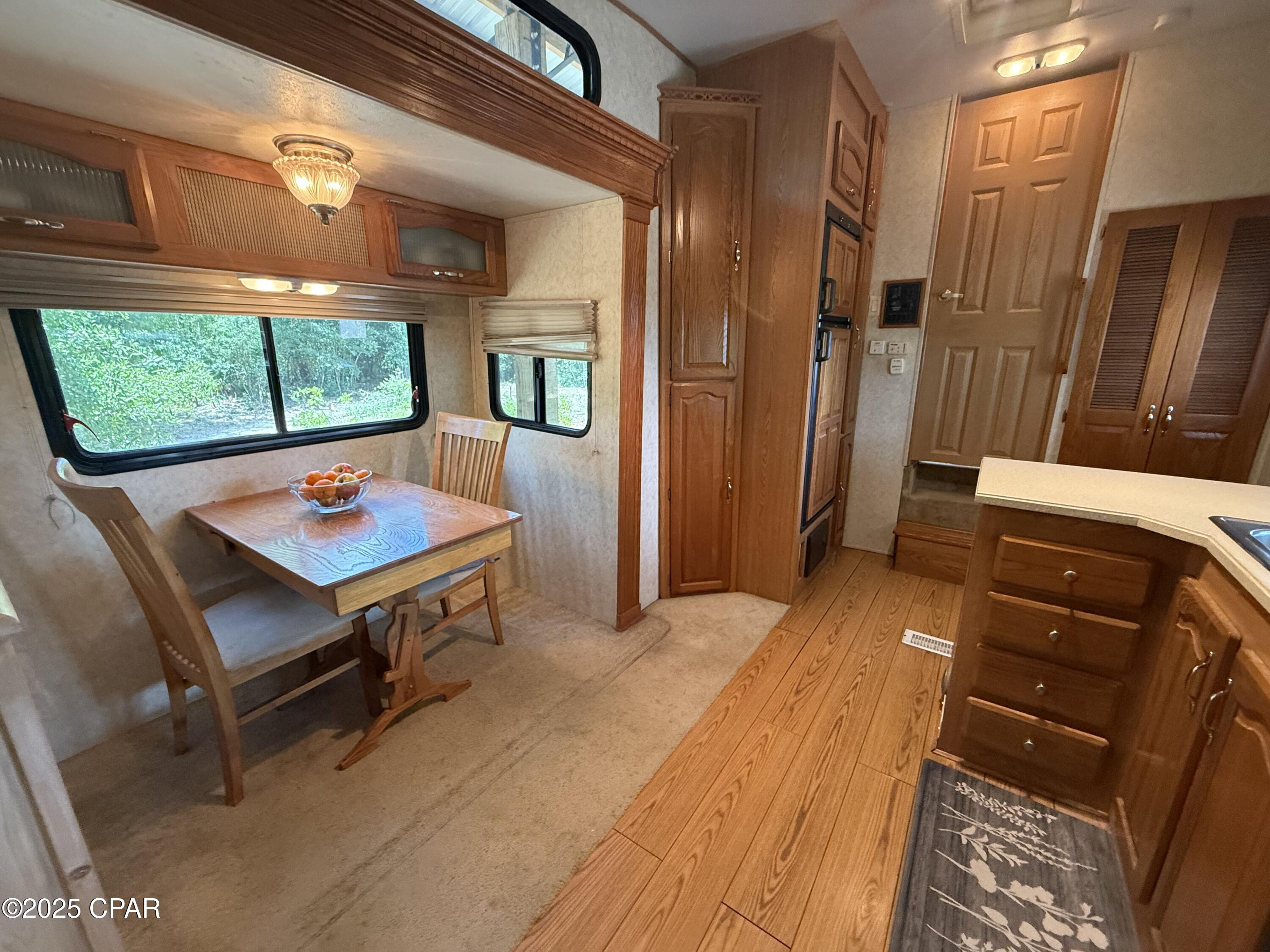 Image 98 For 20144 Whitewater Grade Road