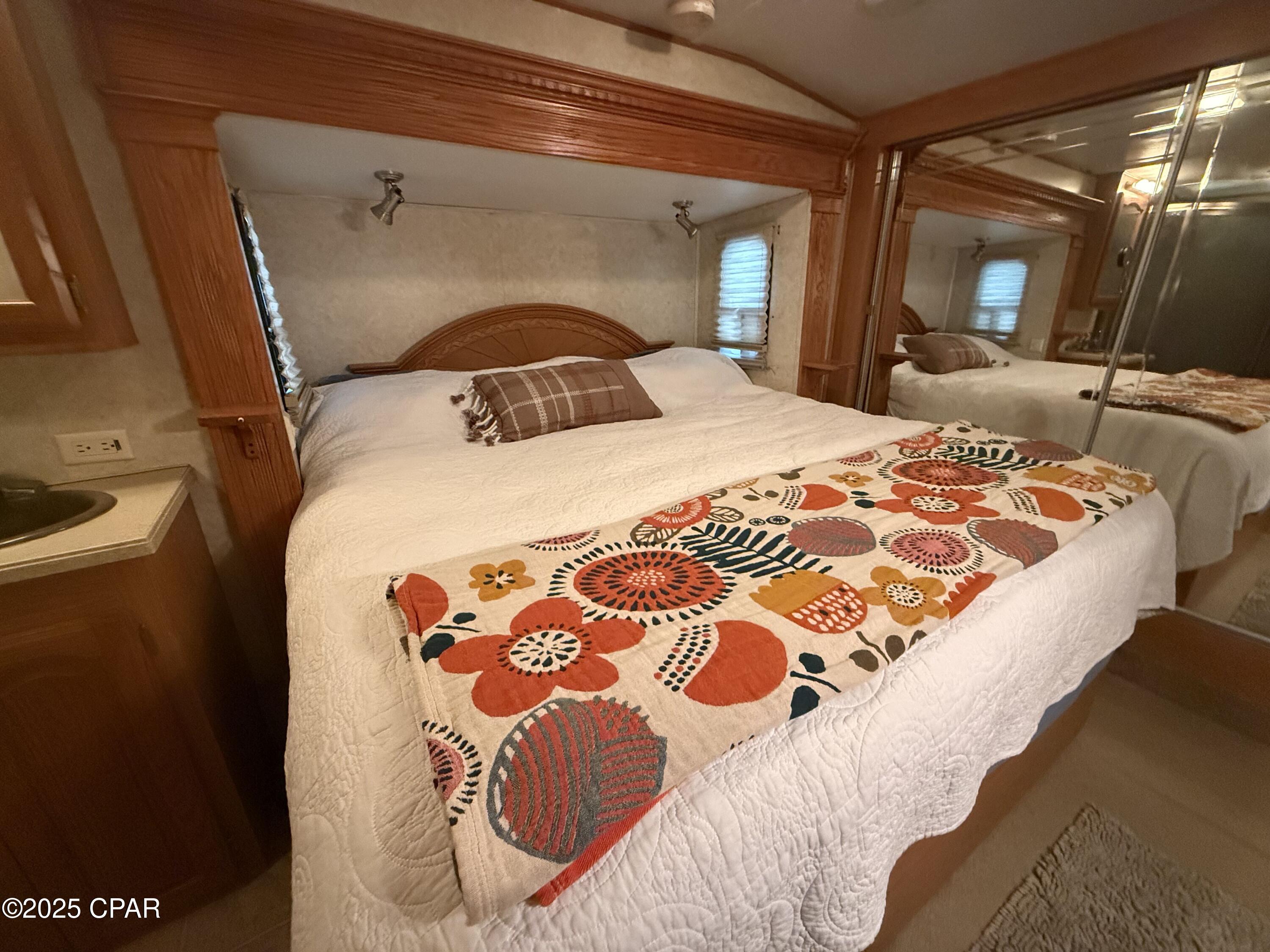 Image 99 For 20144 Whitewater Grade Road