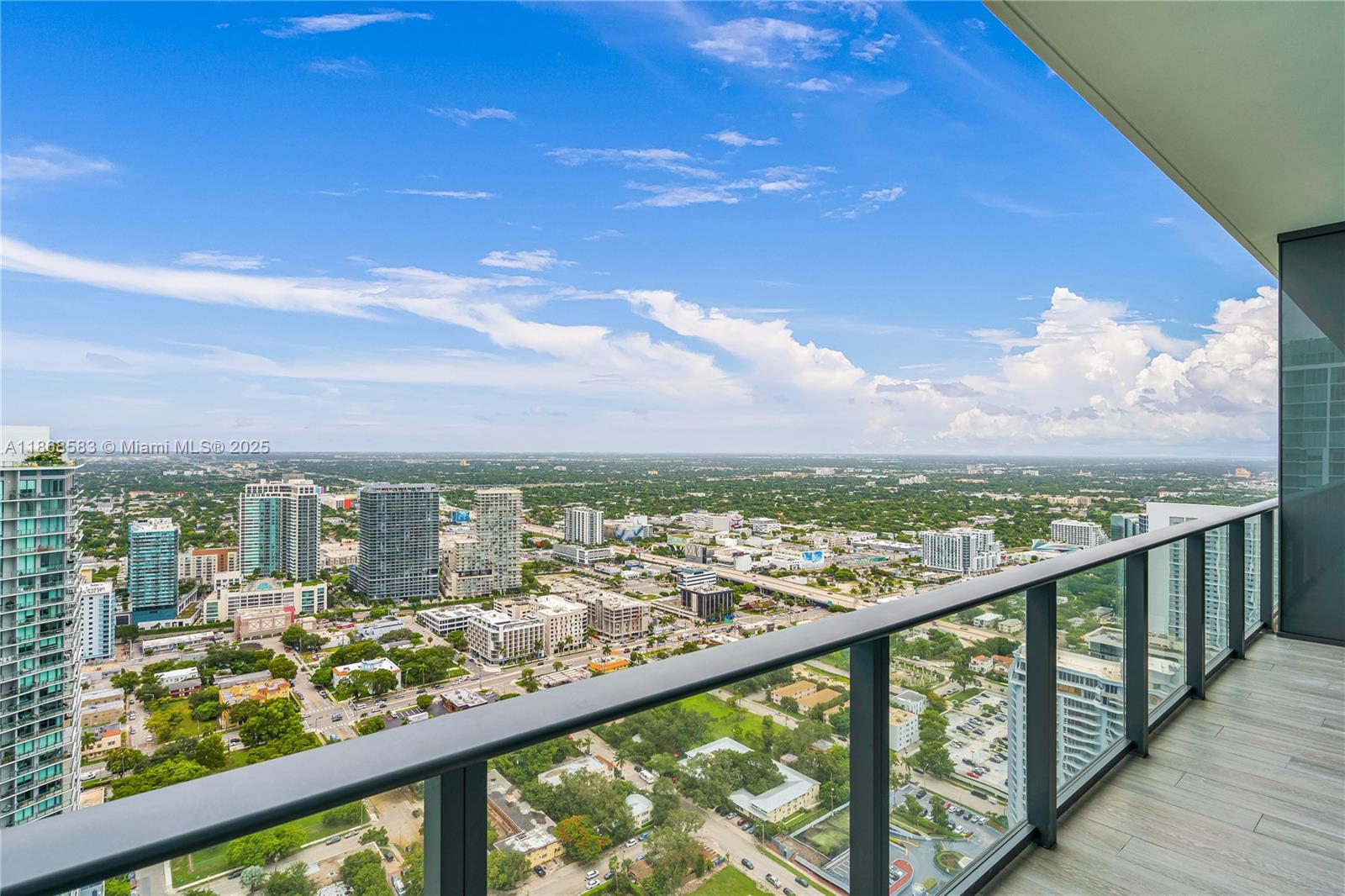 3131 NE 7 AVENUE #PH4902, Miami FL 33137