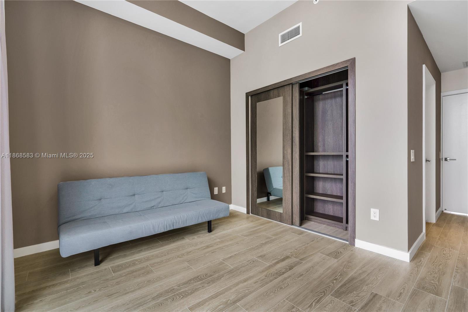 3131 NE 7 AVENUE #PH4902, Miami FL 33137