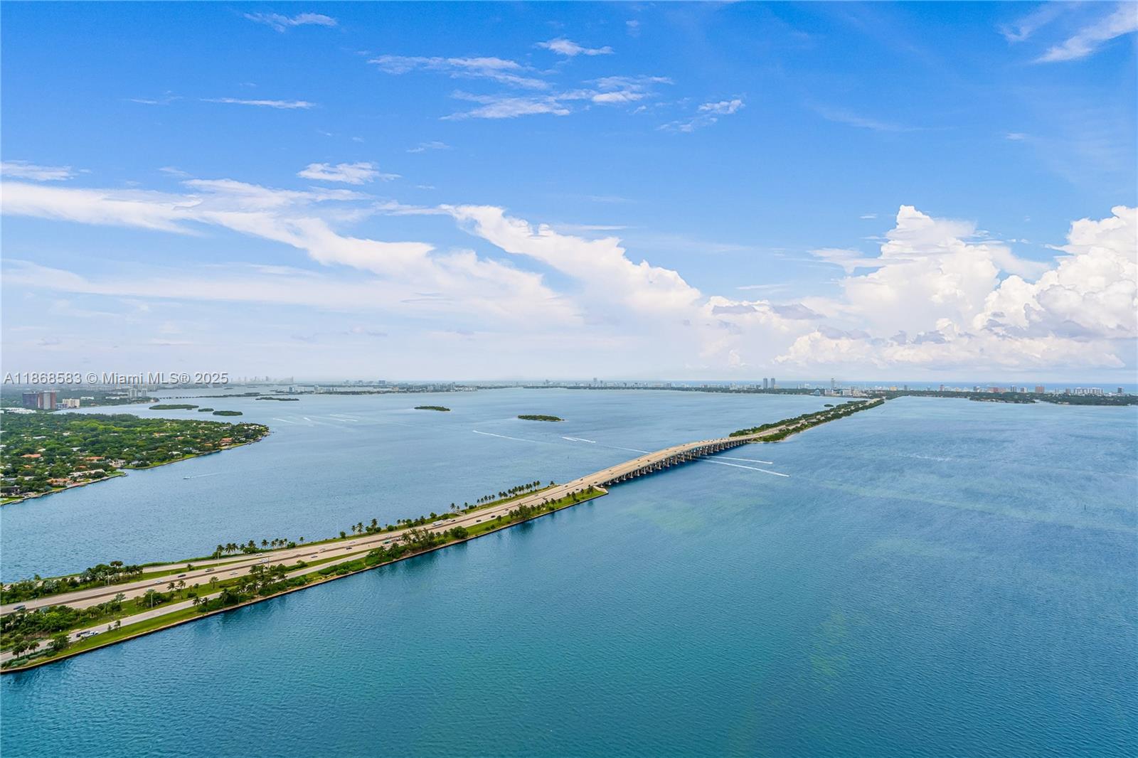3131 NE 7 AVENUE #PH4902, Miami FL 33137