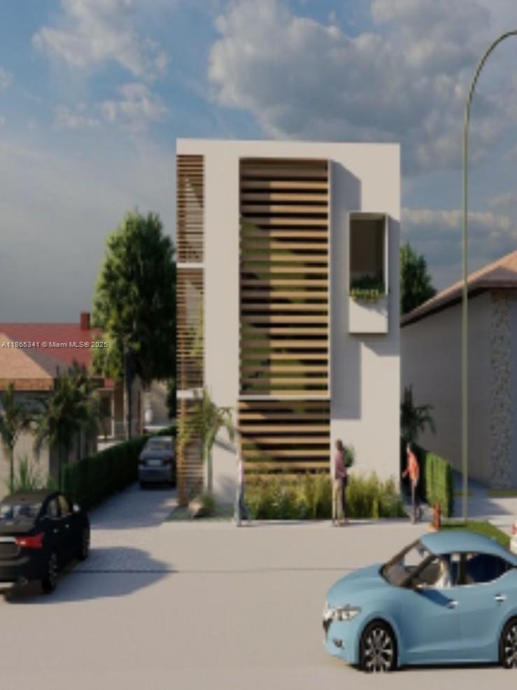 Homes for sale in Hialeah, FL | 65 W 7th St, Hialeah, FL 33010 | MLS# A11865341