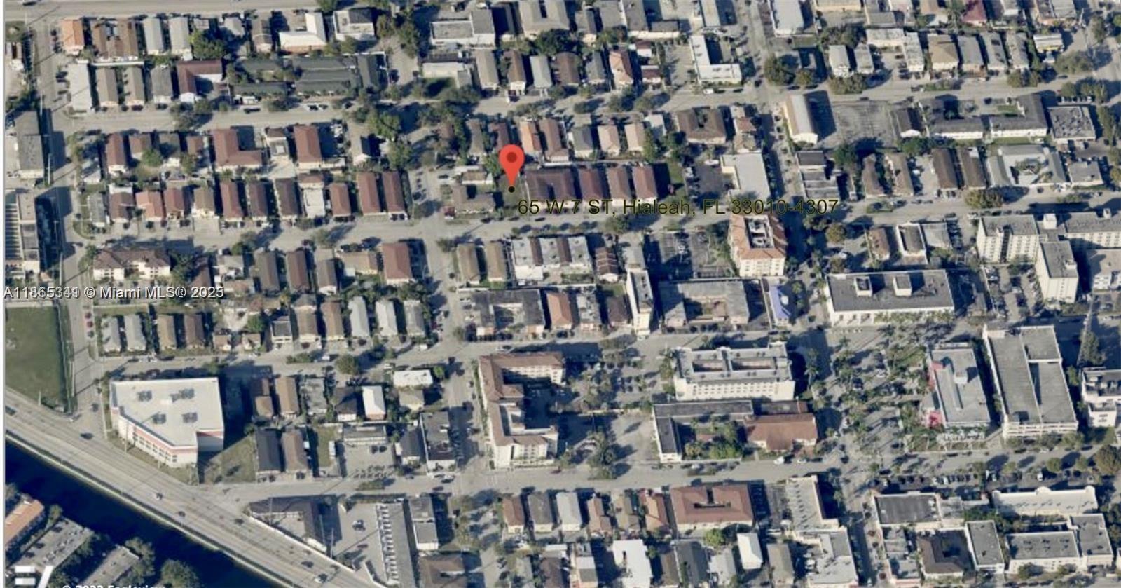 Homes for sale in Hialeah, FL | 65 W 7th St, Hialeah, FL 33010 | MLS# A11865341