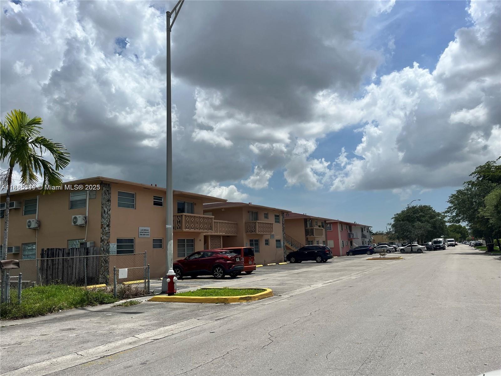 Homes for sale in Hialeah, FL | 65 W 7th St, Hialeah, FL 33010 | MLS# A11865341