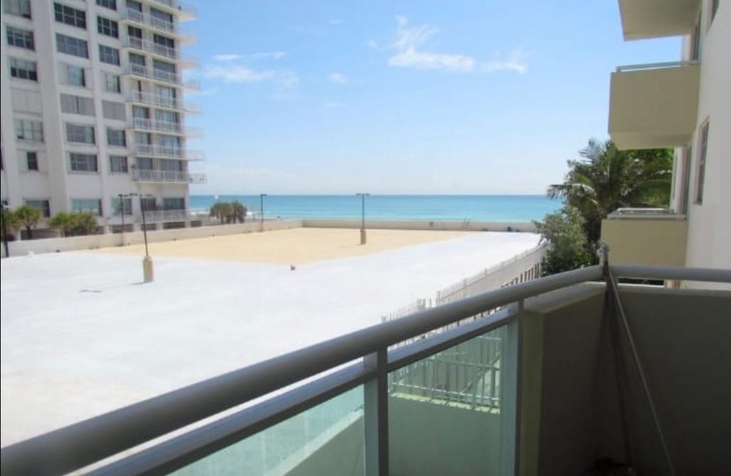 Homes for sale in Hollywood, FL | 3001 S Ocean Dr #207, Hollywood, FL 33019 | MLS# F10523885