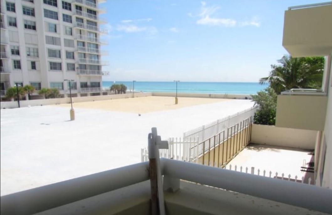 Homes for sale in Hollywood, FL | 3001 S Ocean Dr #207, Hollywood, FL 33019 | MLS# F10523885