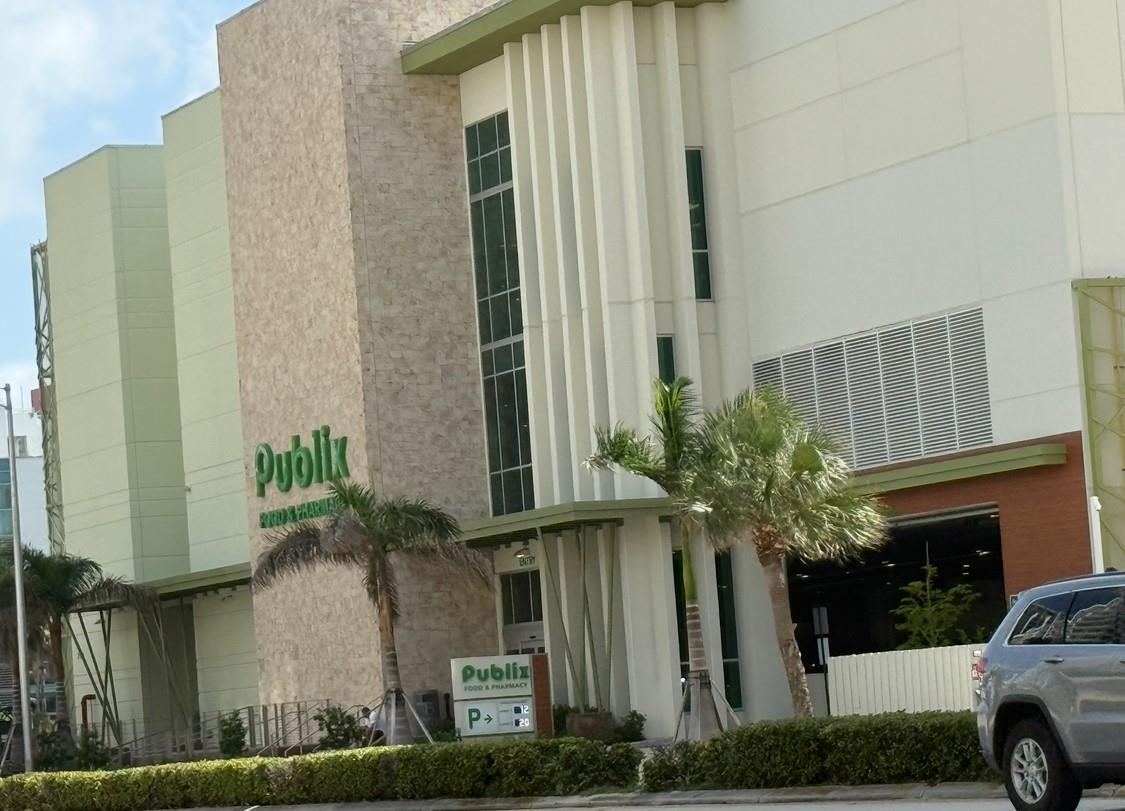 Homes for sale in Hollywood, FL | 3001 S Ocean Dr #207, Hollywood, FL 33019 | MLS# F10523885