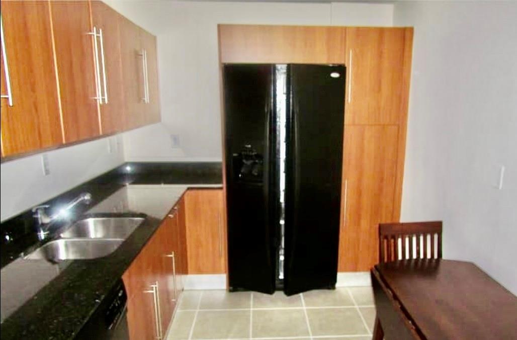 Homes for sale in Hollywood, FL | 3001 S Ocean Dr #207, Hollywood, FL 33019 | MLS# F10523885