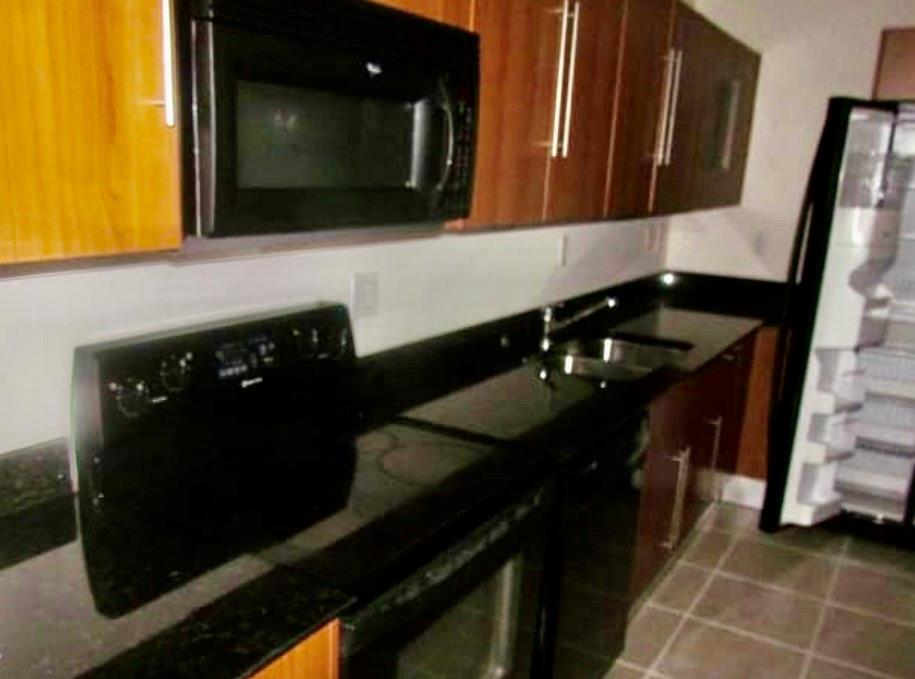 Homes for sale in Hollywood, FL | 3001 S Ocean Dr #207, Hollywood, FL 33019 | MLS# F10523885