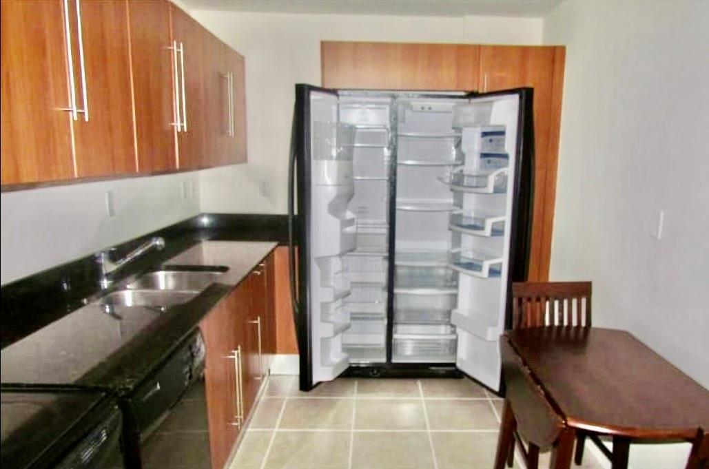 Homes for sale in Hollywood, FL | 3001 S Ocean Dr #207, Hollywood, FL 33019 | MLS# F10523885