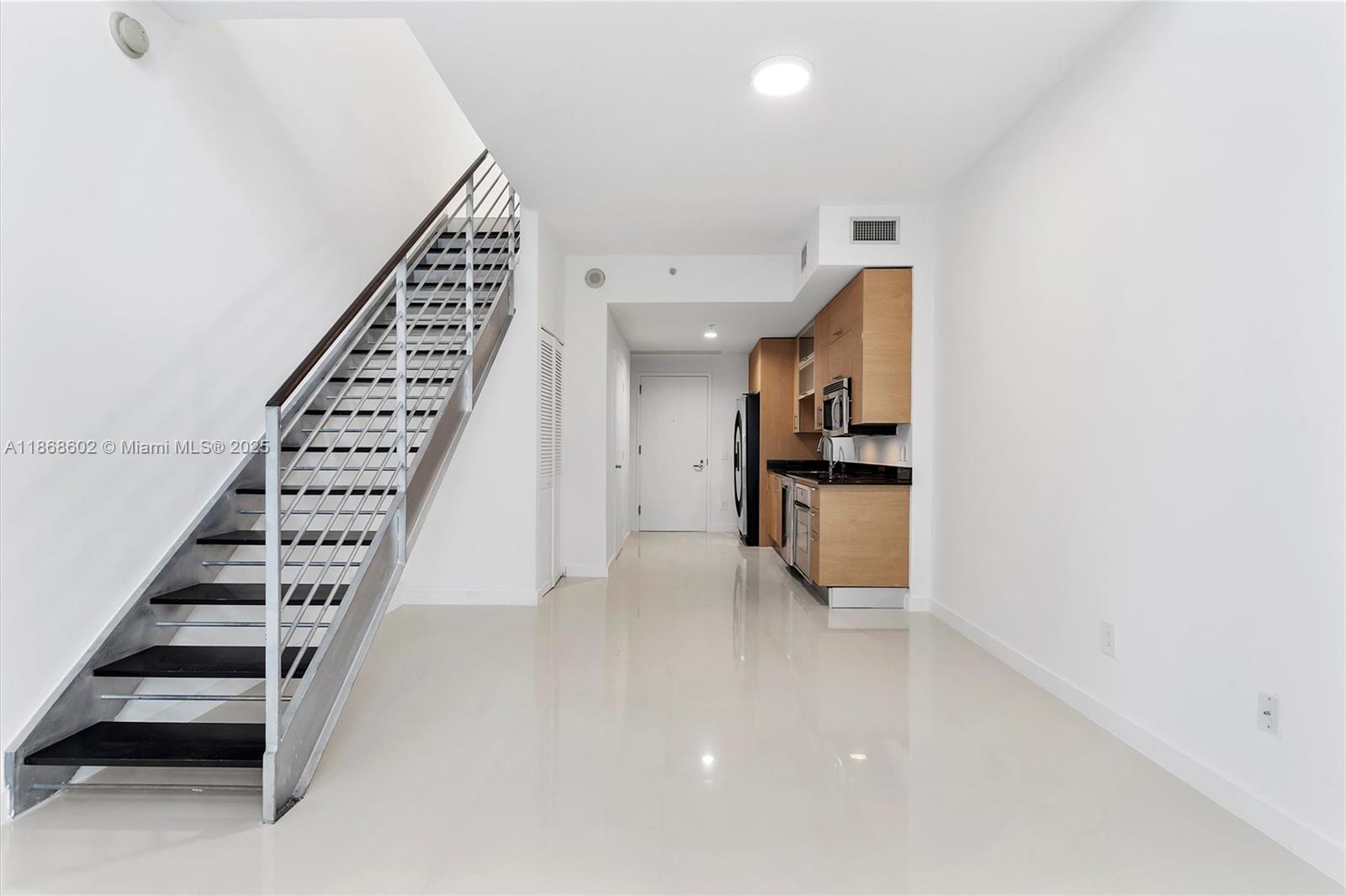 60 SW 13th St #2420, Miami FL 33130