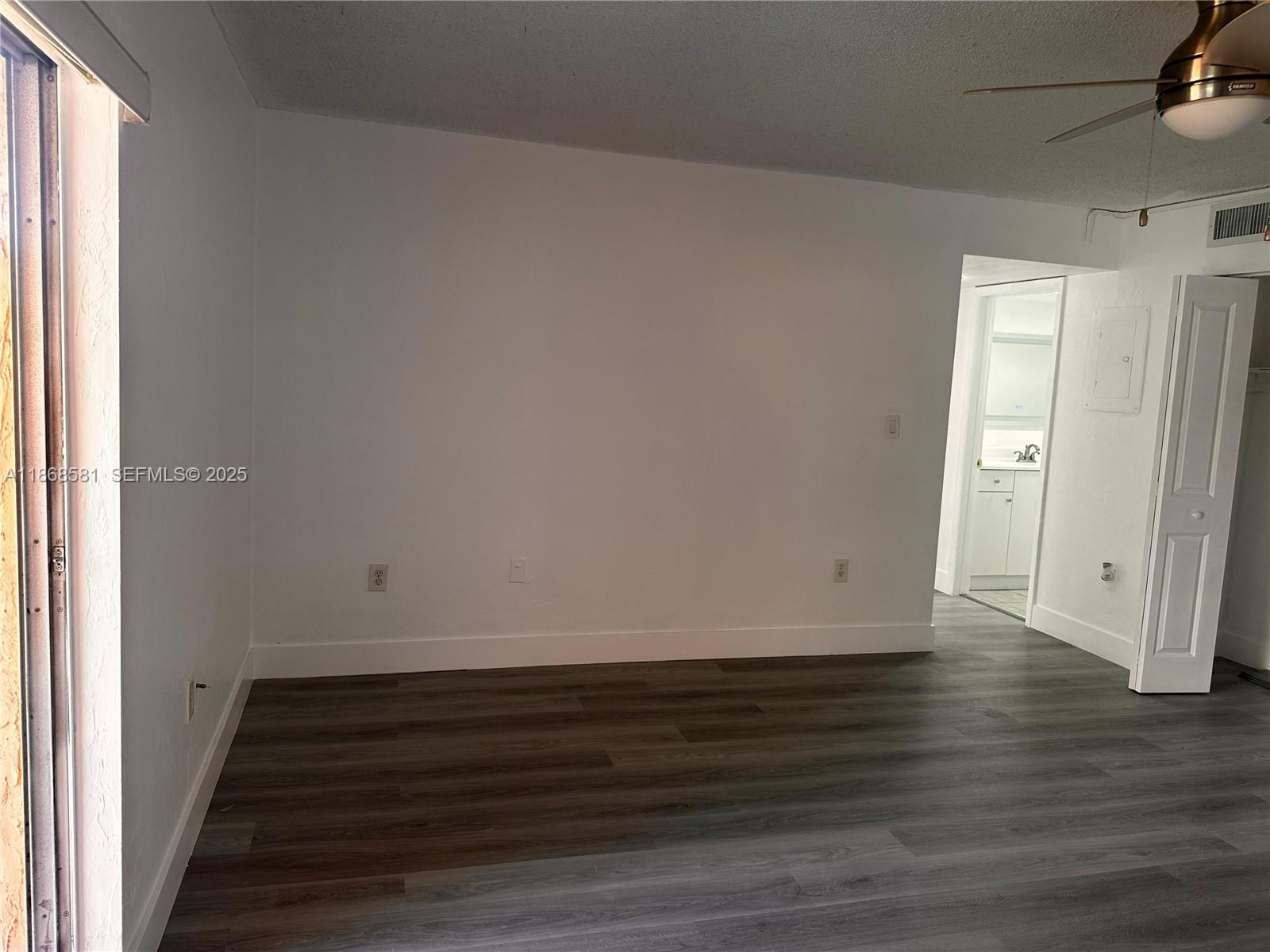 Cypress Village Condo