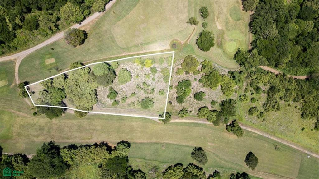 0 bed Land For Sale in Carrillo, Guanacaste - 1