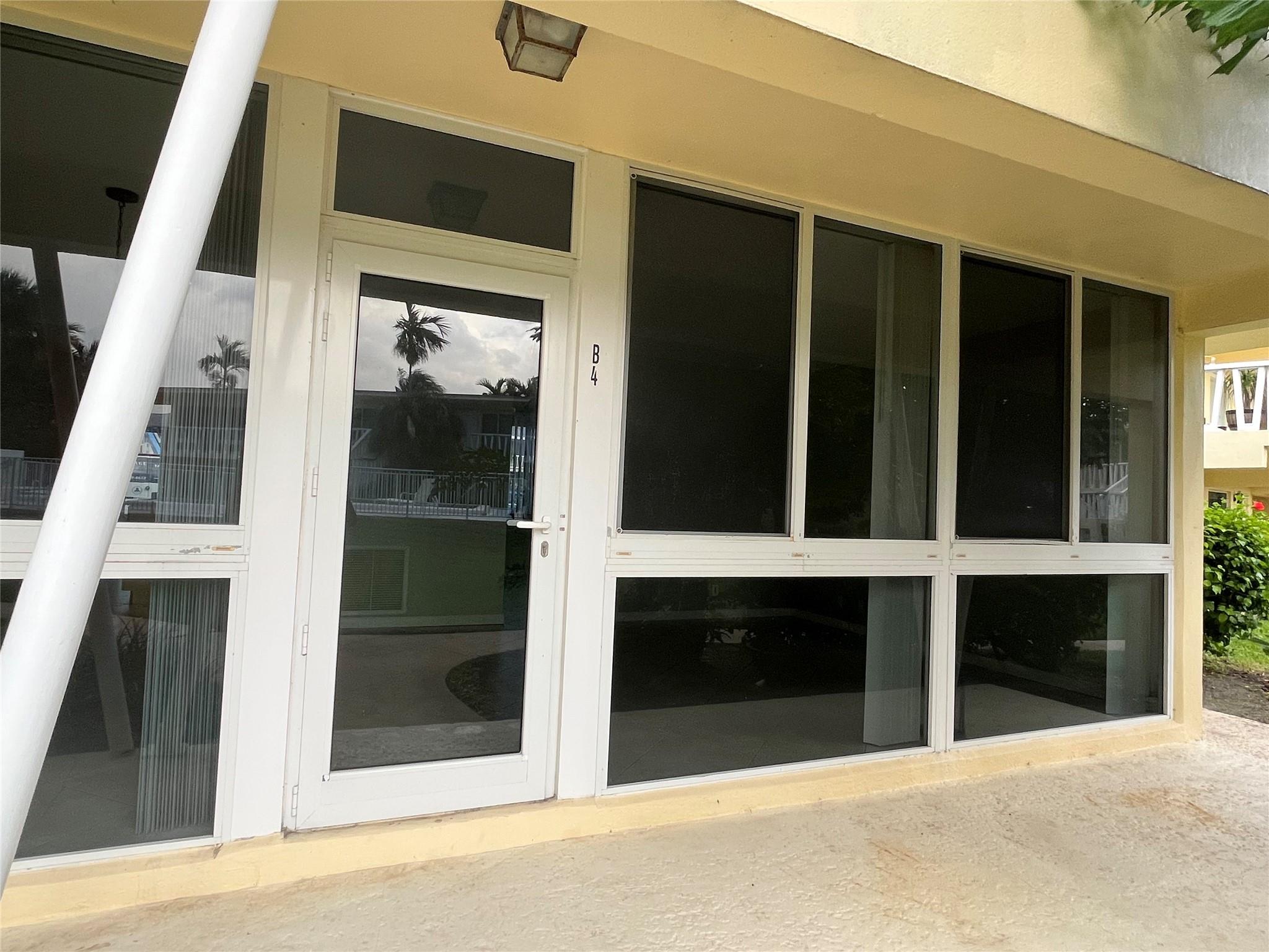 Lighthouse Bay Condo