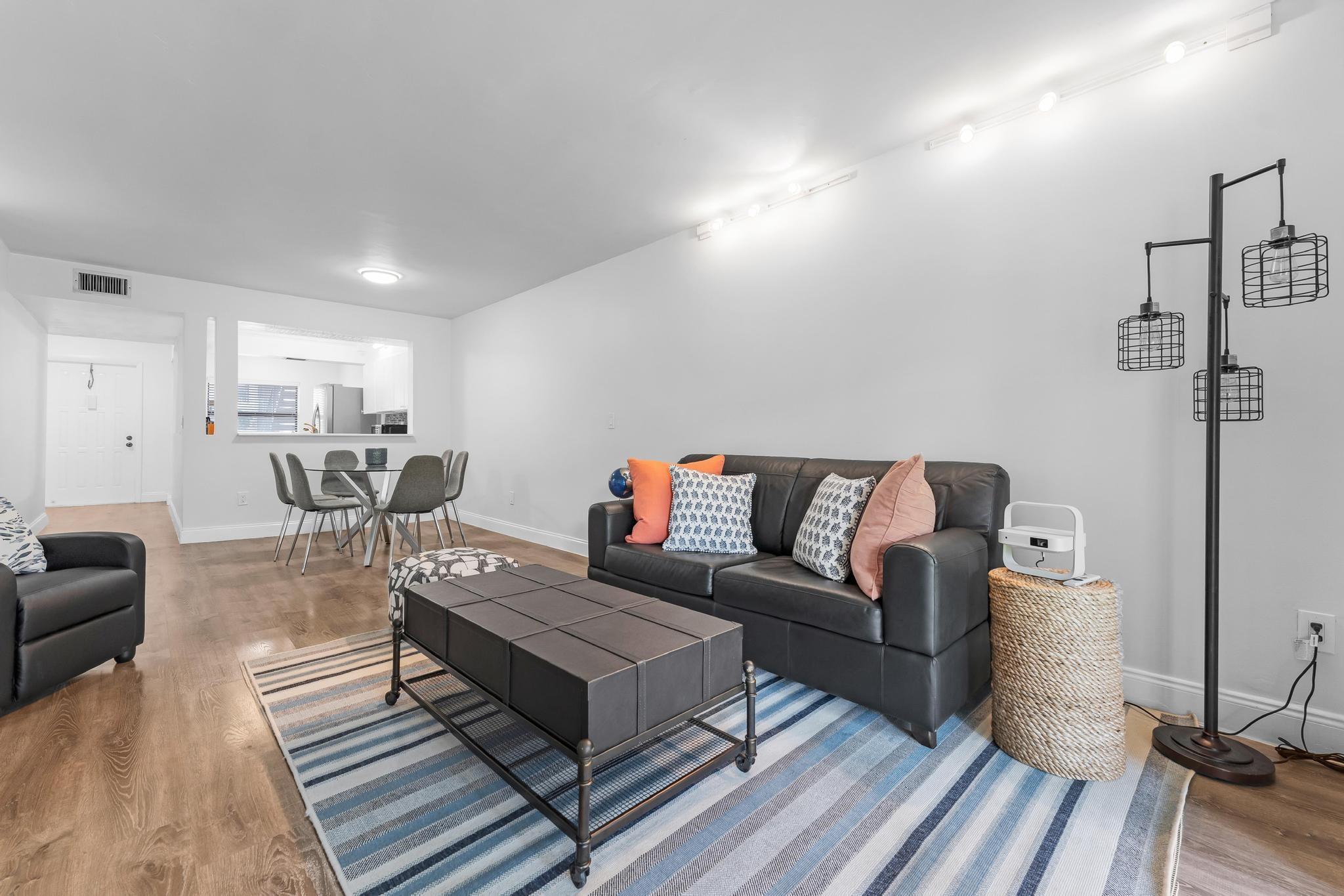 Gardens Of Willow Bend Co